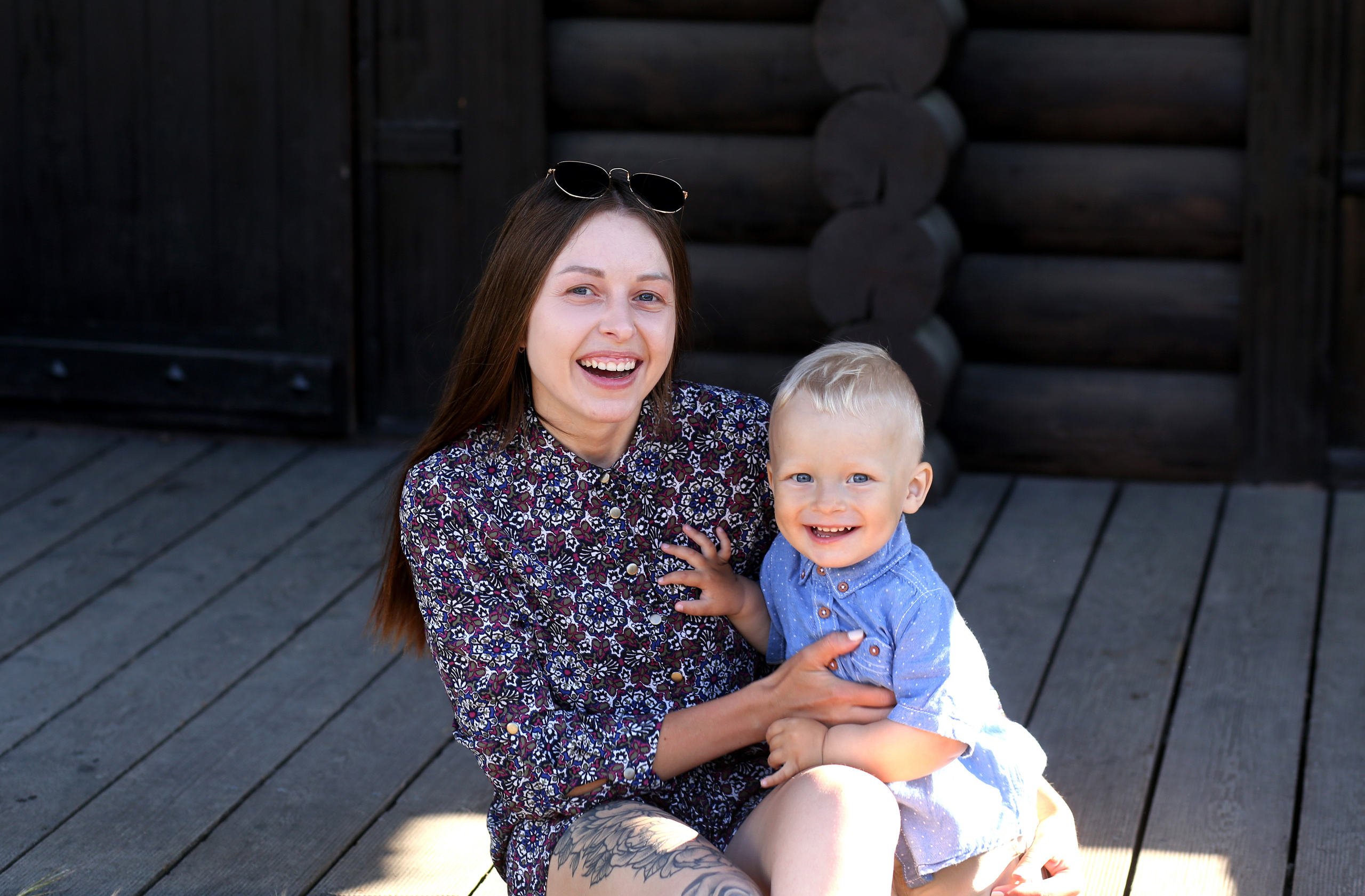 Надежда и Дмитрий (полная свадебная серия). Свадебный и семейный фотограф в Севастополе и Крыму Анастасия Сураева