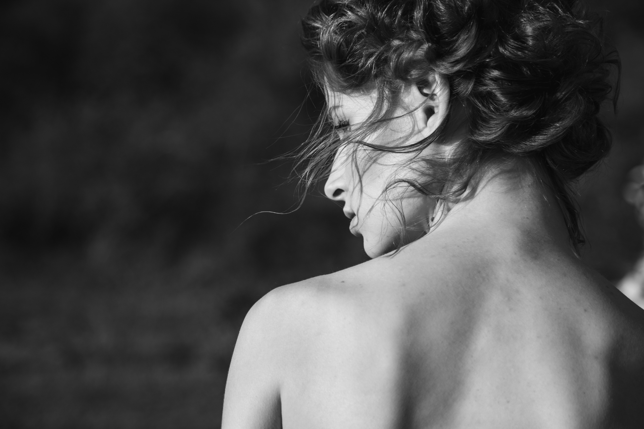 Ростислав и Валерия. Свадебный и семейный фотограф в Севастополе и Крыму Анастасия Сураева