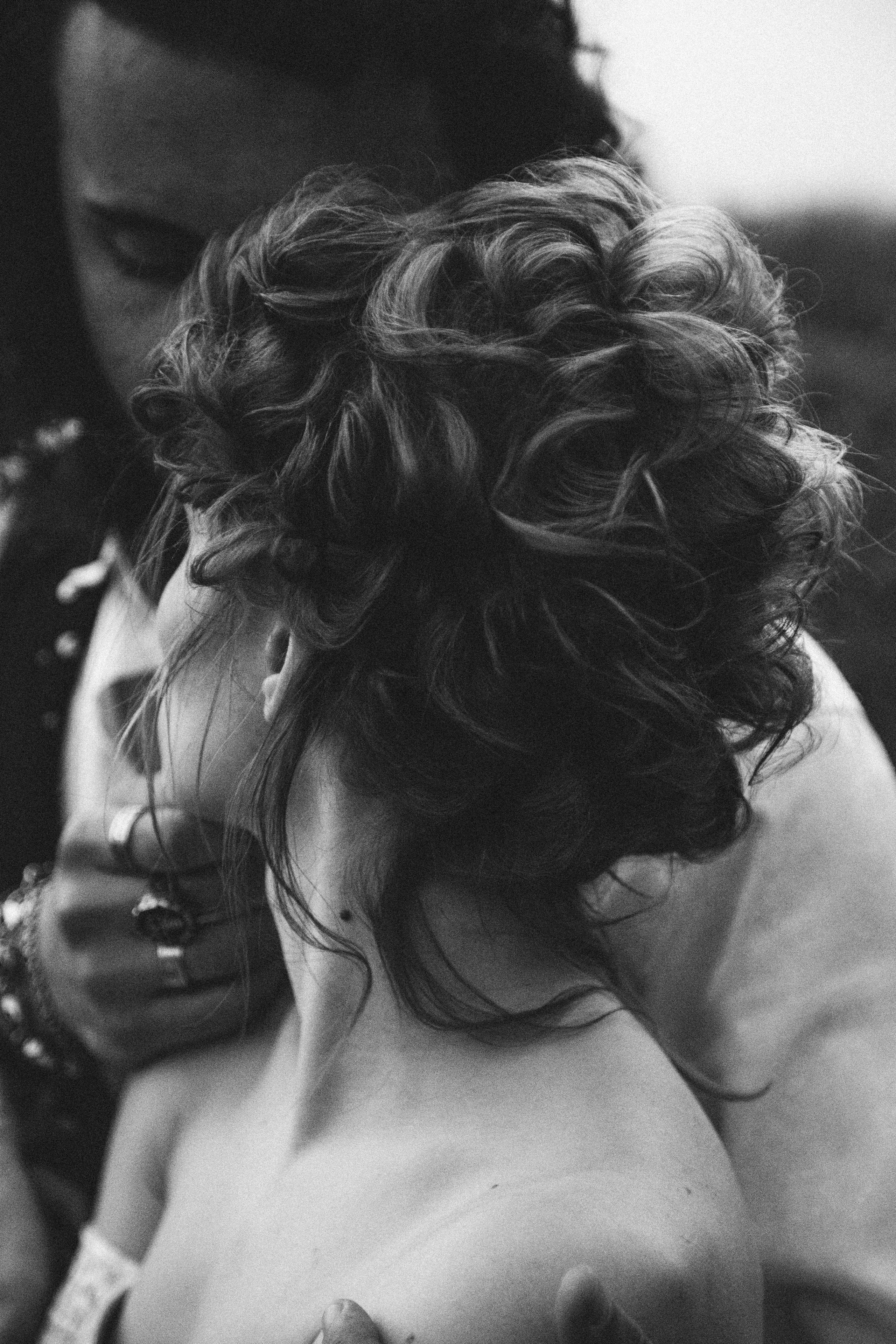 Ростислав и Валерия. Свадебный и семейный фотограф в Севастополе и Крыму Анастасия Сураева