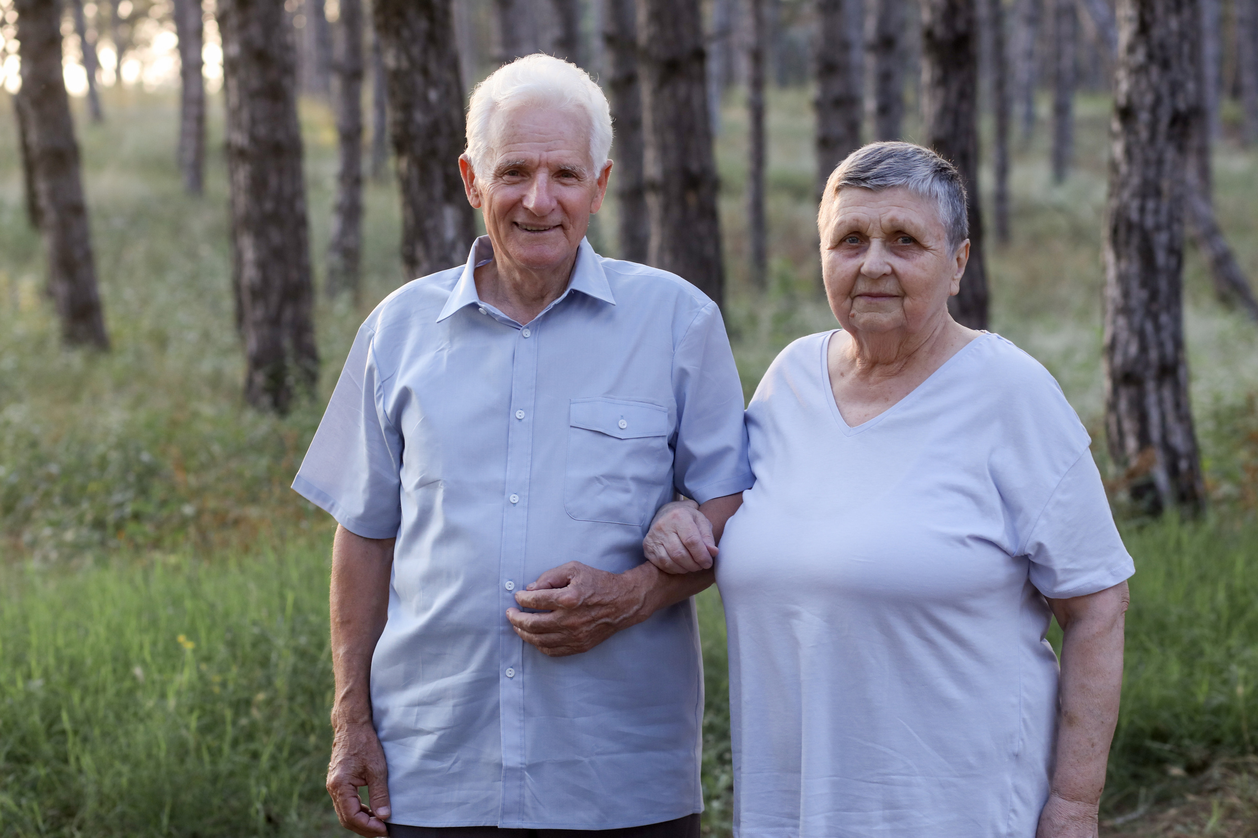 Фотосессия больших семей. Свадебный и семейный фотограф в Севастополе и Крыму Анастасия Сураева
