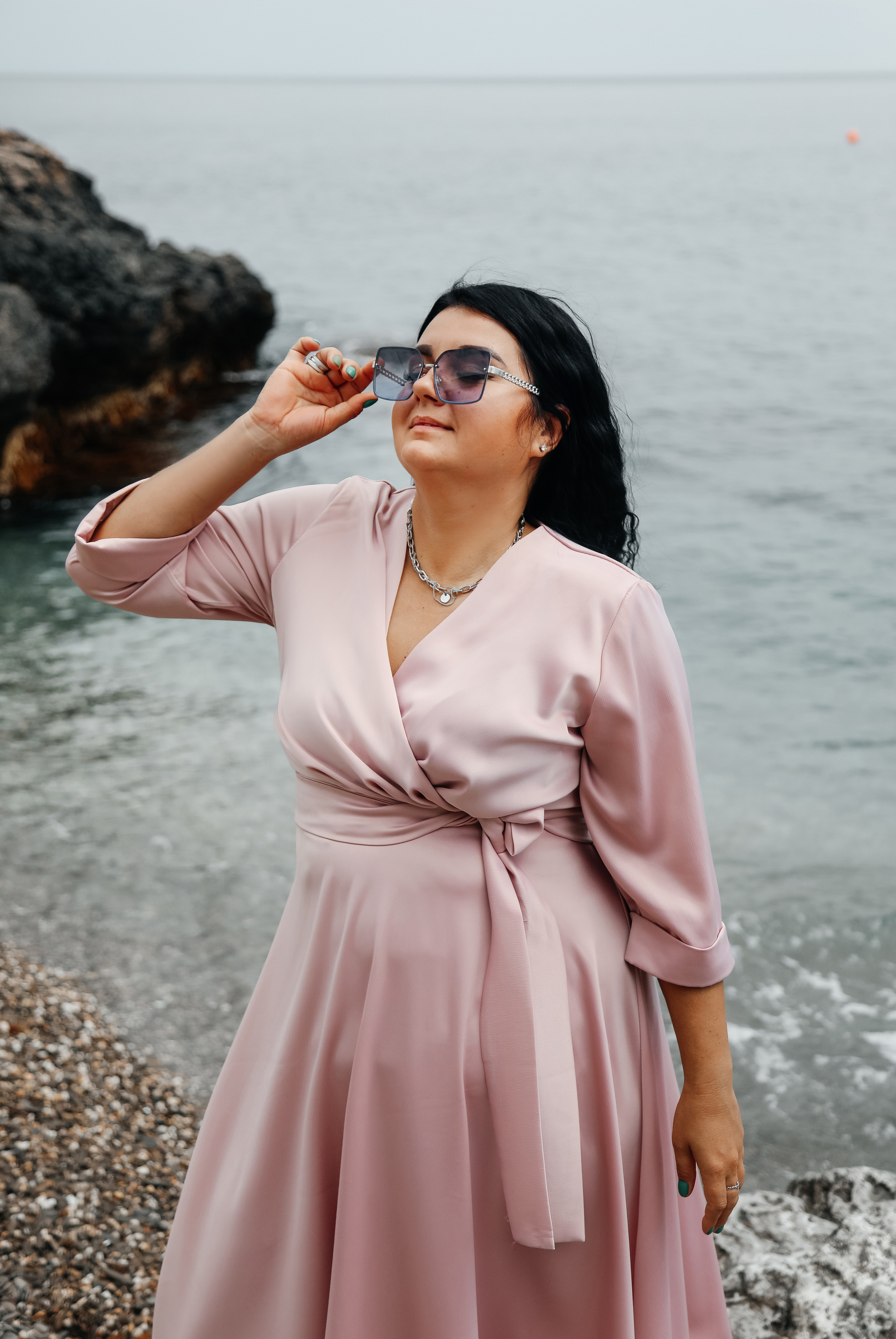 Надежда и Дмитрий (полная свадебная серия). Свадебный и семейный фотограф в Севастополе и Крыму Анастасия Сураева