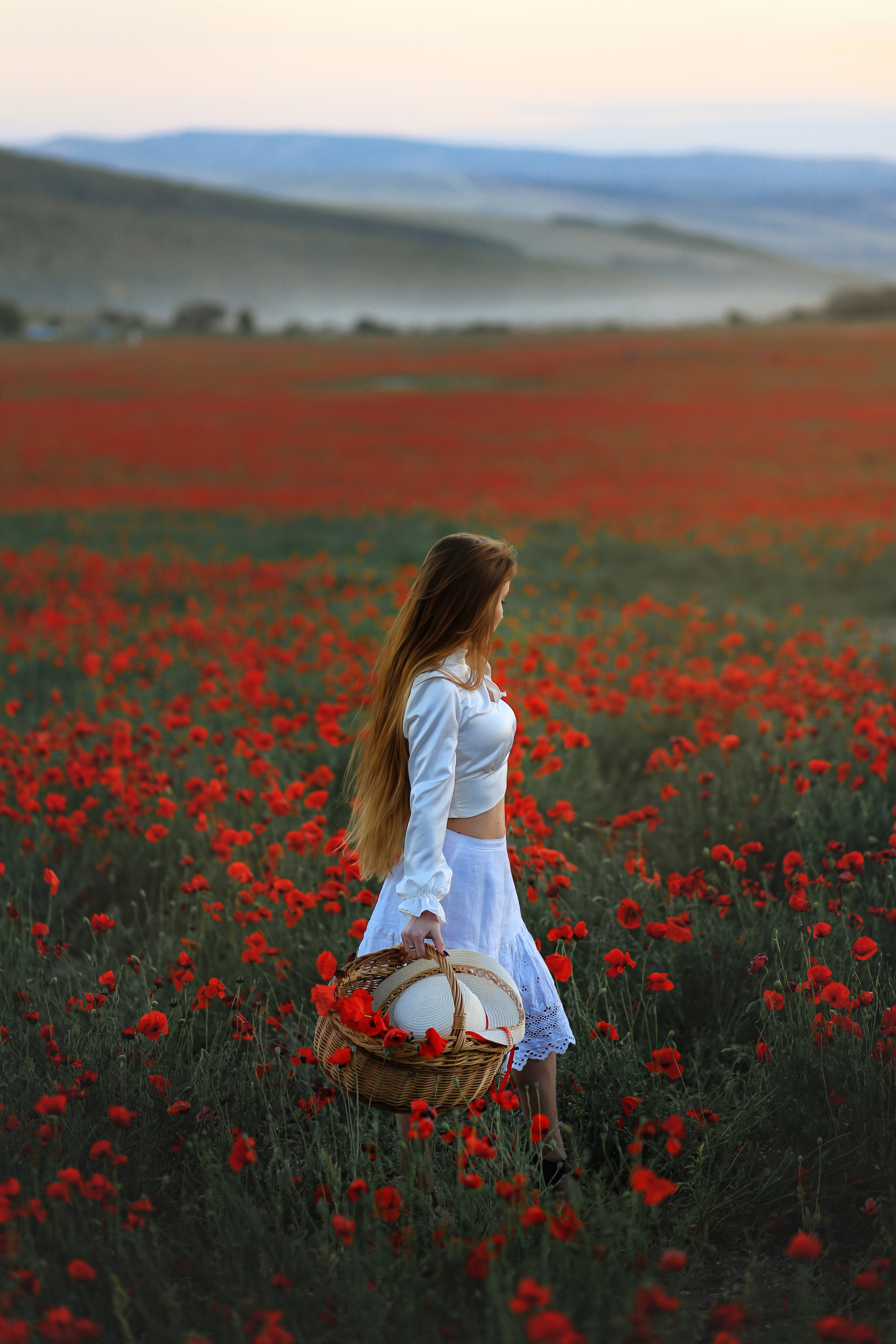 Эвелина Маки. Свадебный и семейный фотограф в Севастополе и Крыму Анастасия Сураева