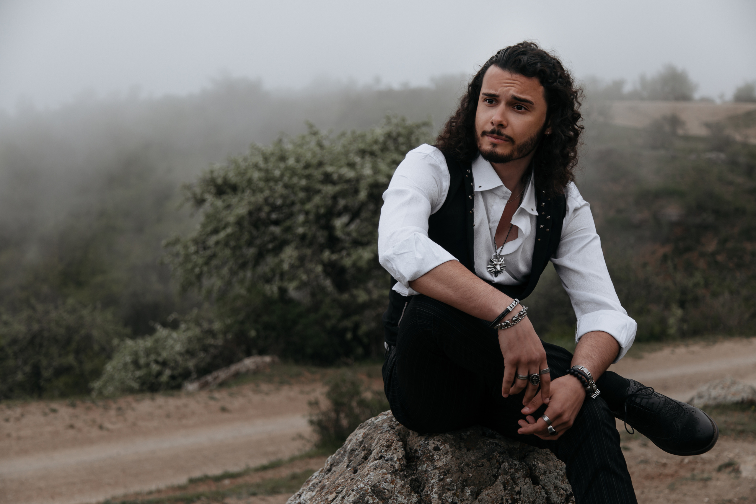 Ростислав и Валерия. Свадебный и семейный фотограф в Севастополе и Крыму Анастасия Сураева