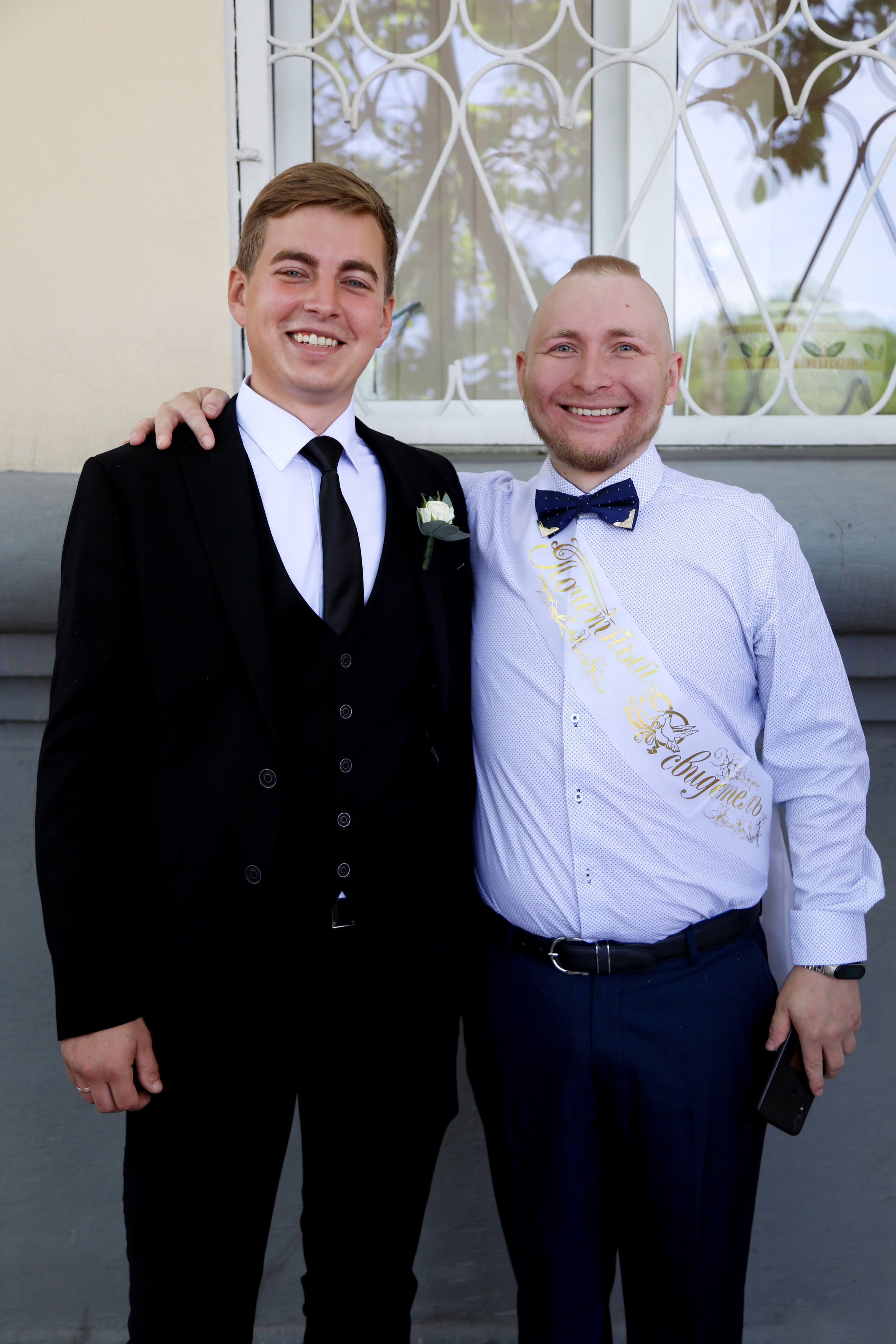 Надежда и Дмитрий (полная свадебная серия). Свадебный и семейный фотограф в Севастополе и Крыму Анастасия Сураева