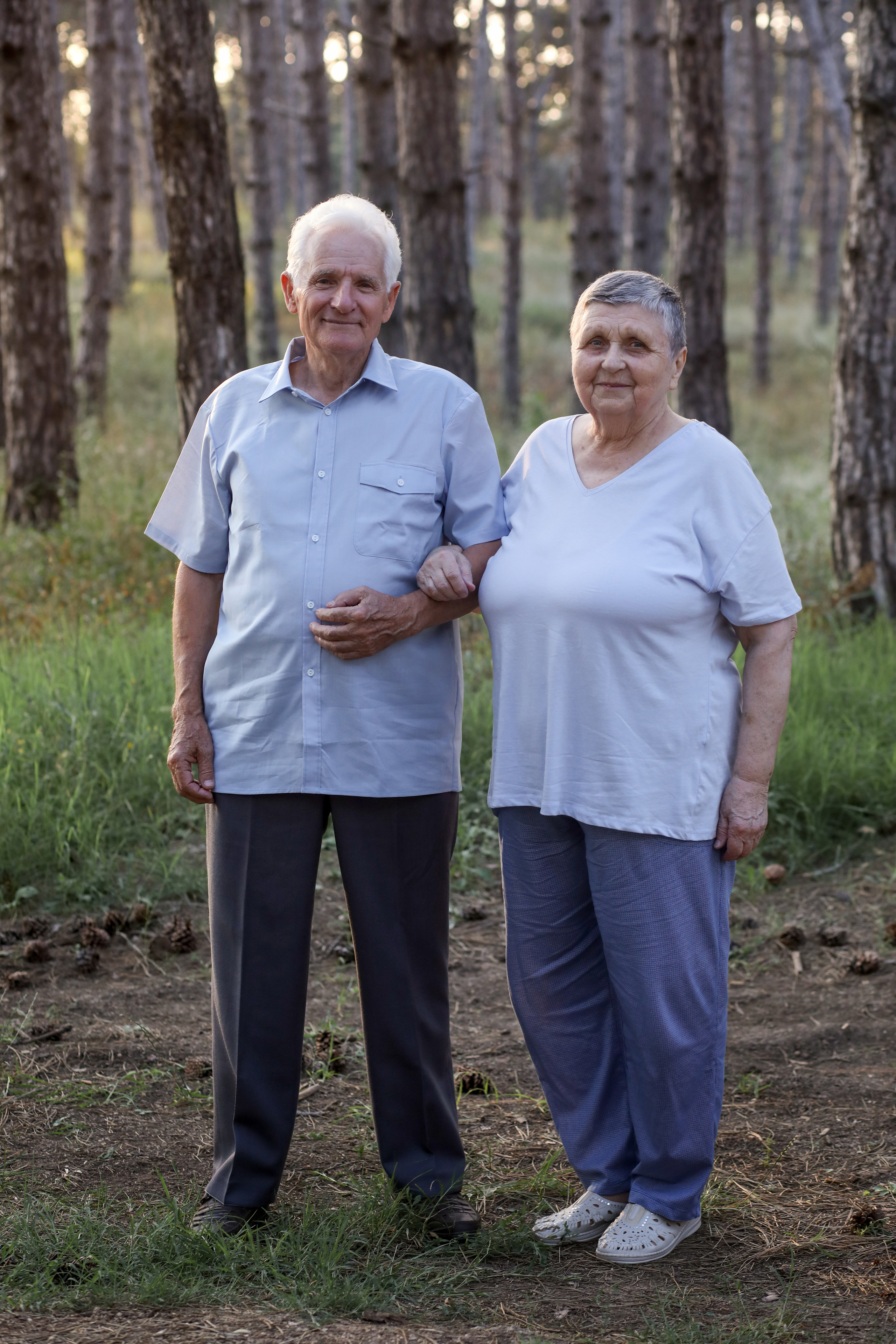 Фотосессия больших семей. Свадебный и семейный фотограф в Севастополе и Крыму Анастасия Сураева