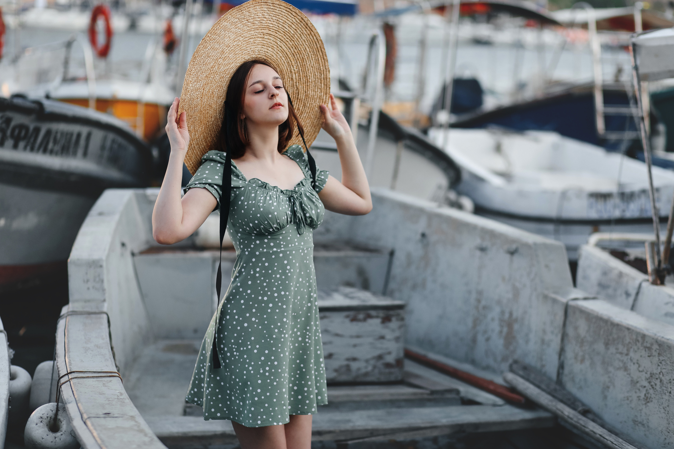 Лаура рассвет. Свадебный и семейный фотограф в Севастополе и Крыму Анастасия Сураева