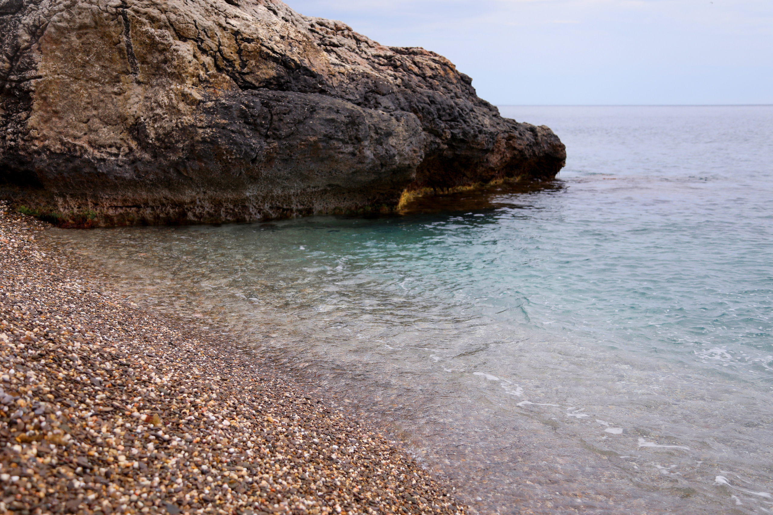 Надежда и Дмитрий (полная свадебная серия). Свадебный и семейный фотограф в Севастополе и Крыму Анастасия Сураева