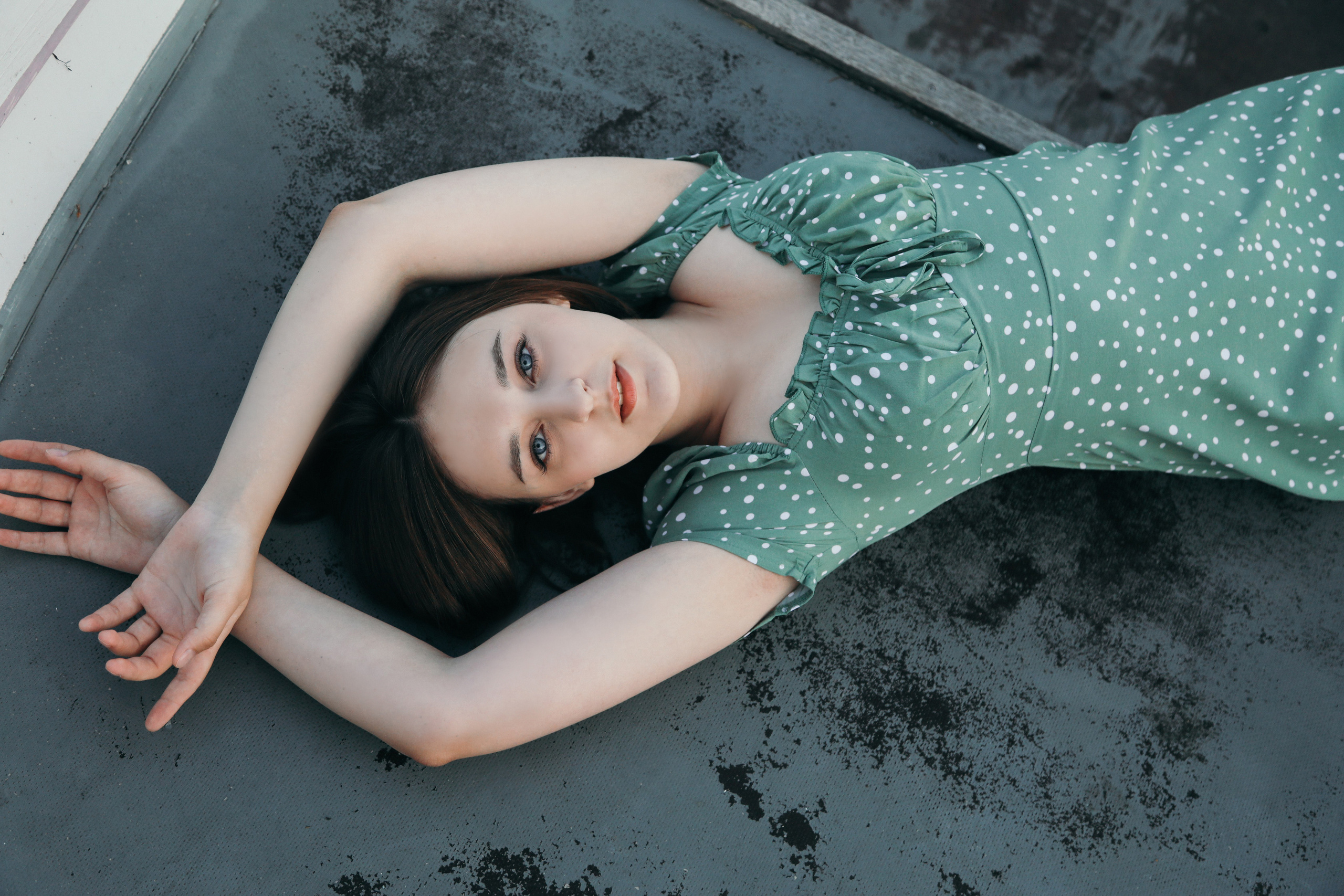 Лаура рассвет. Свадебный и семейный фотограф в Севастополе и Крыму Анастасия Сураева