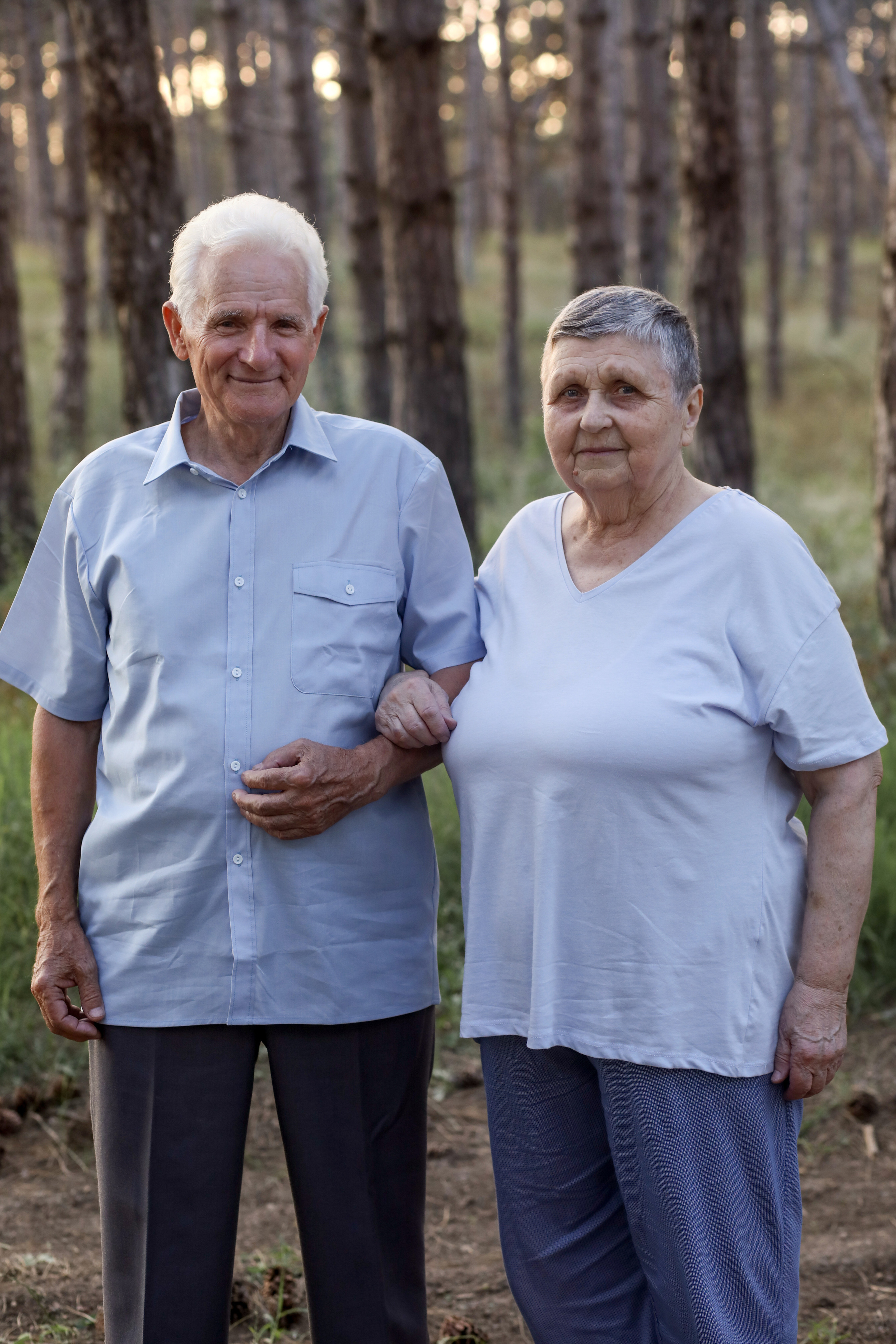 Фотосессия больших семей. Свадебный и семейный фотограф в Севастополе и Крыму Анастасия Сураева