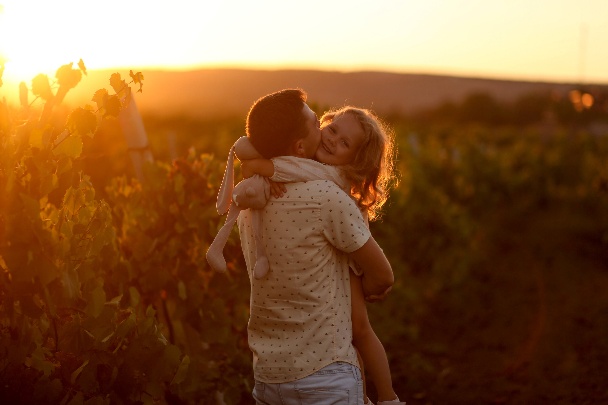 Виноградники Вероника. Свадебный и семейный фотограф в Севастополе и Крыму Анастасия Сураева