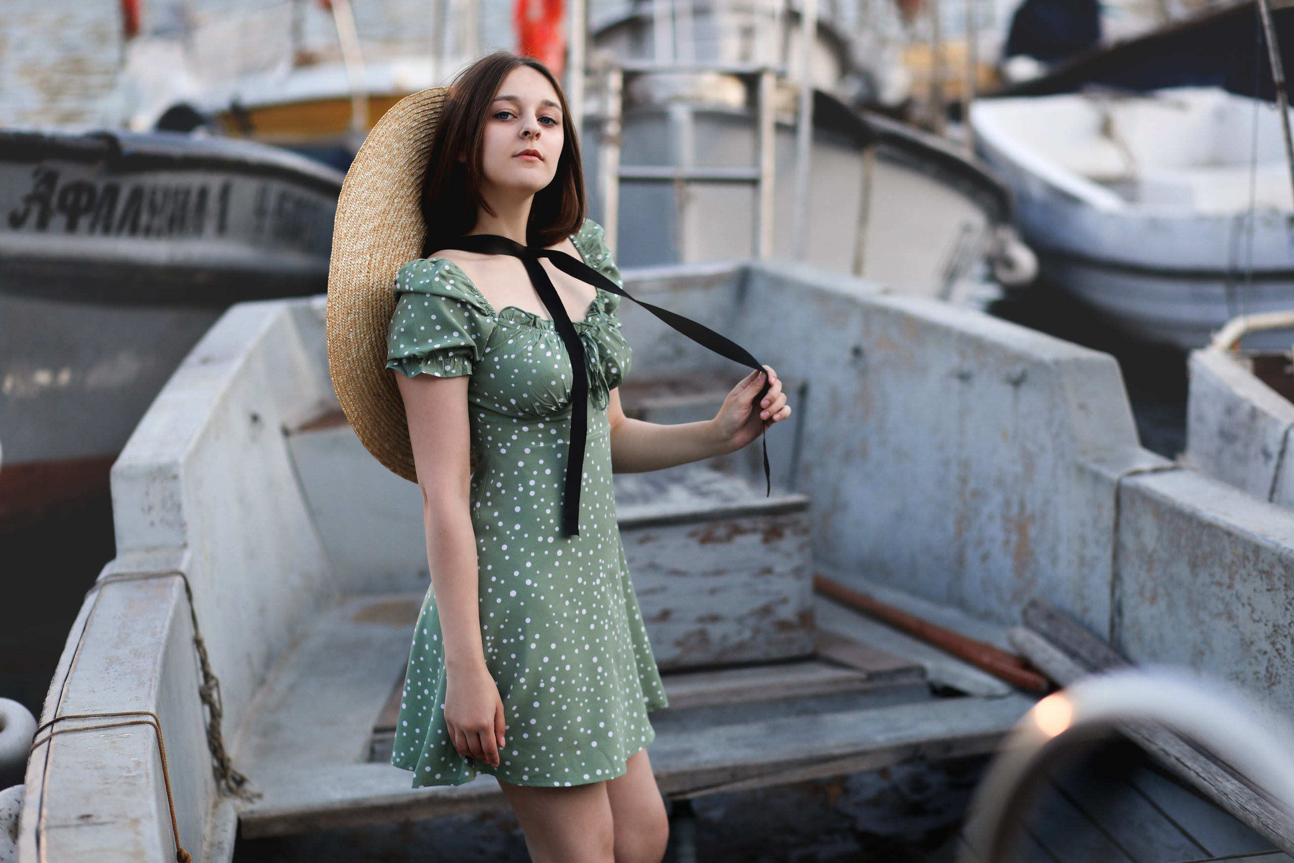 Лаура рассвет. Свадебный и семейный фотограф в Севастополе и Крыму Анастасия Сураева