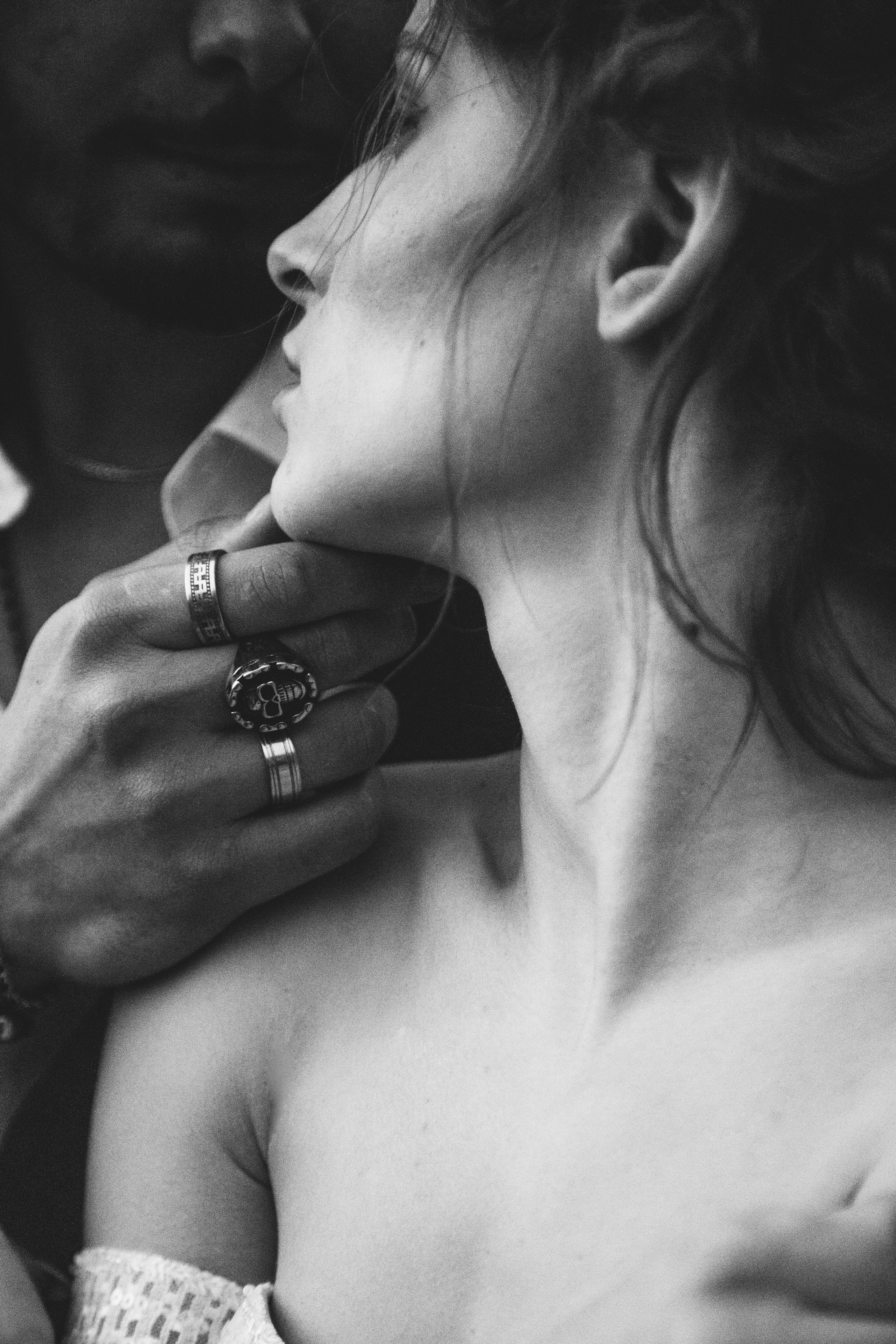 Ростислав и Валерия. Свадебный и семейный фотограф в Севастополе и Крыму Анастасия Сураева