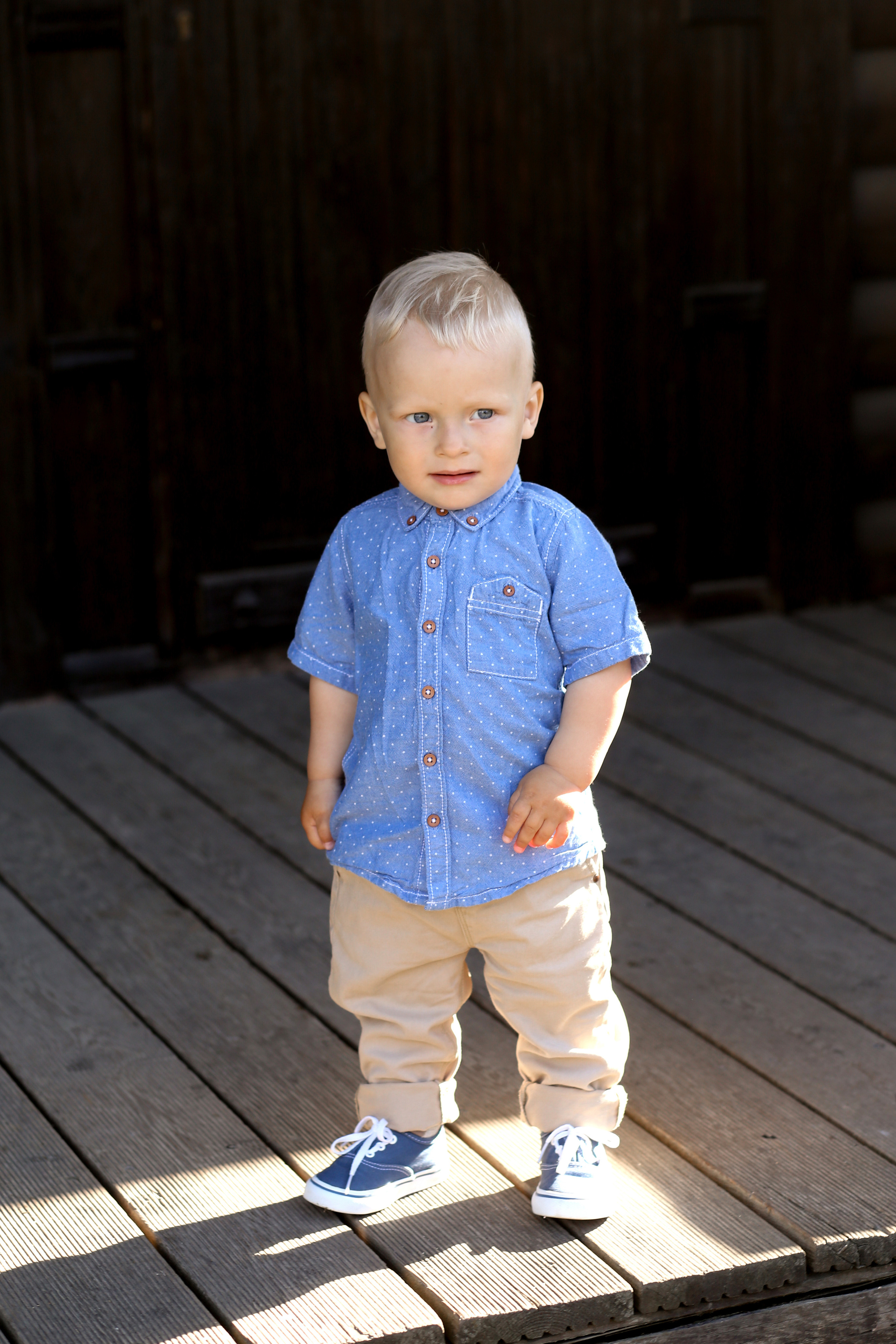 Надежда и Дмитрий (полная свадебная серия). Свадебный и семейный фотограф в Севастополе и Крыму Анастасия Сураева