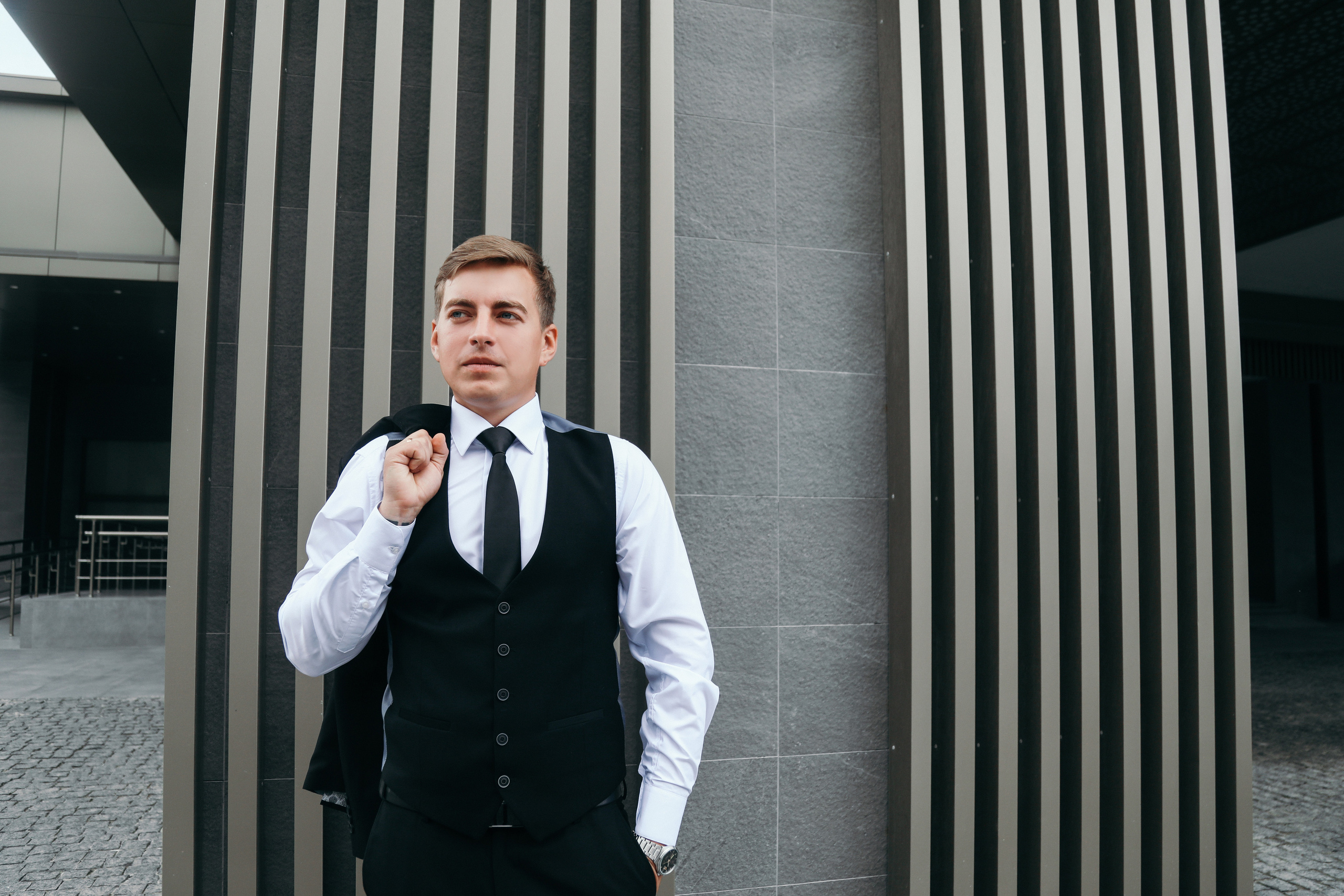 Надежда и Дмитрий (полная свадебная серия). Свадебный и семейный фотограф в Севастополе и Крыму Анастасия Сураева