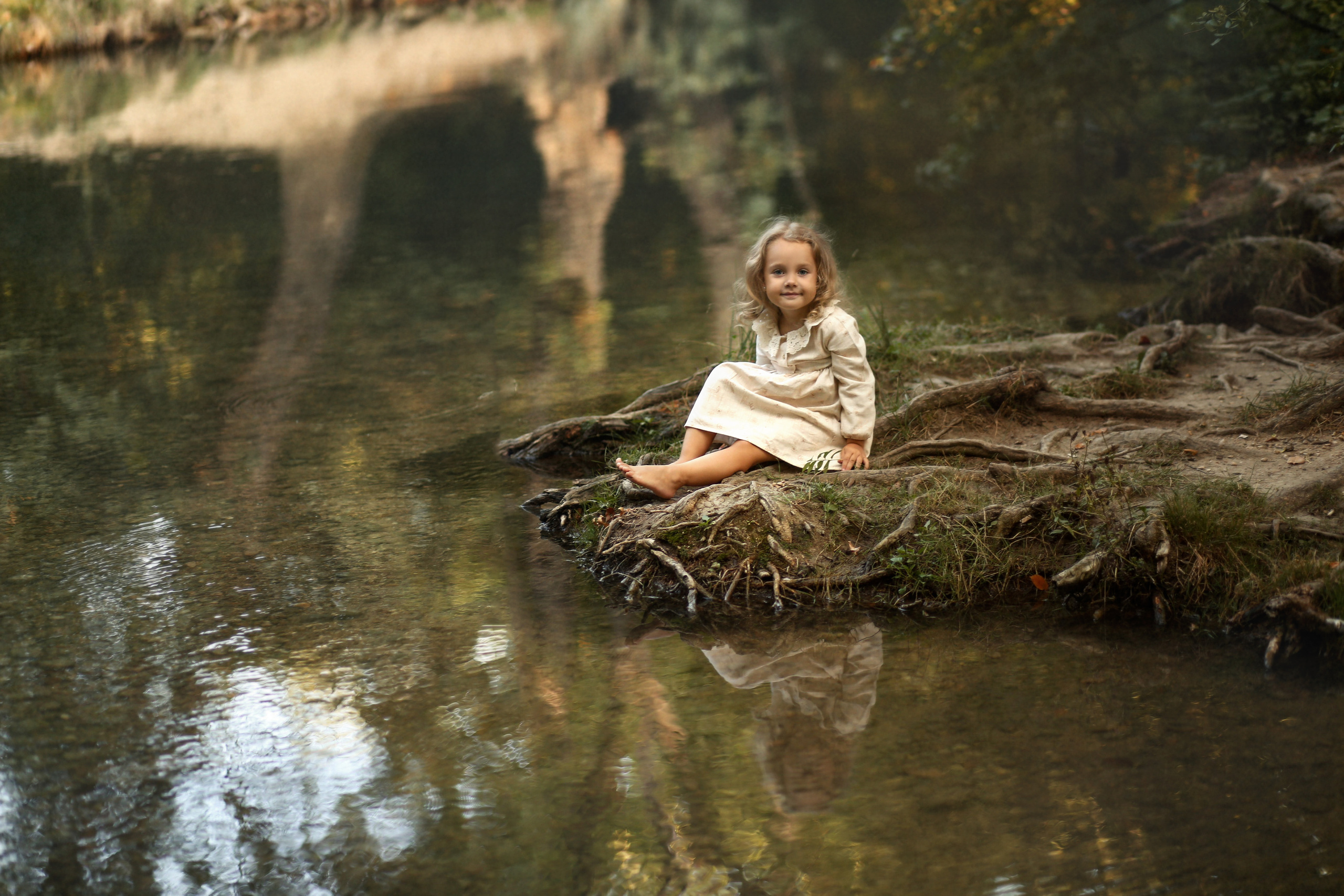Виноградники Вероника. Свадебный и семейный фотограф в Севастополе и Крыму Анастасия Сураева
