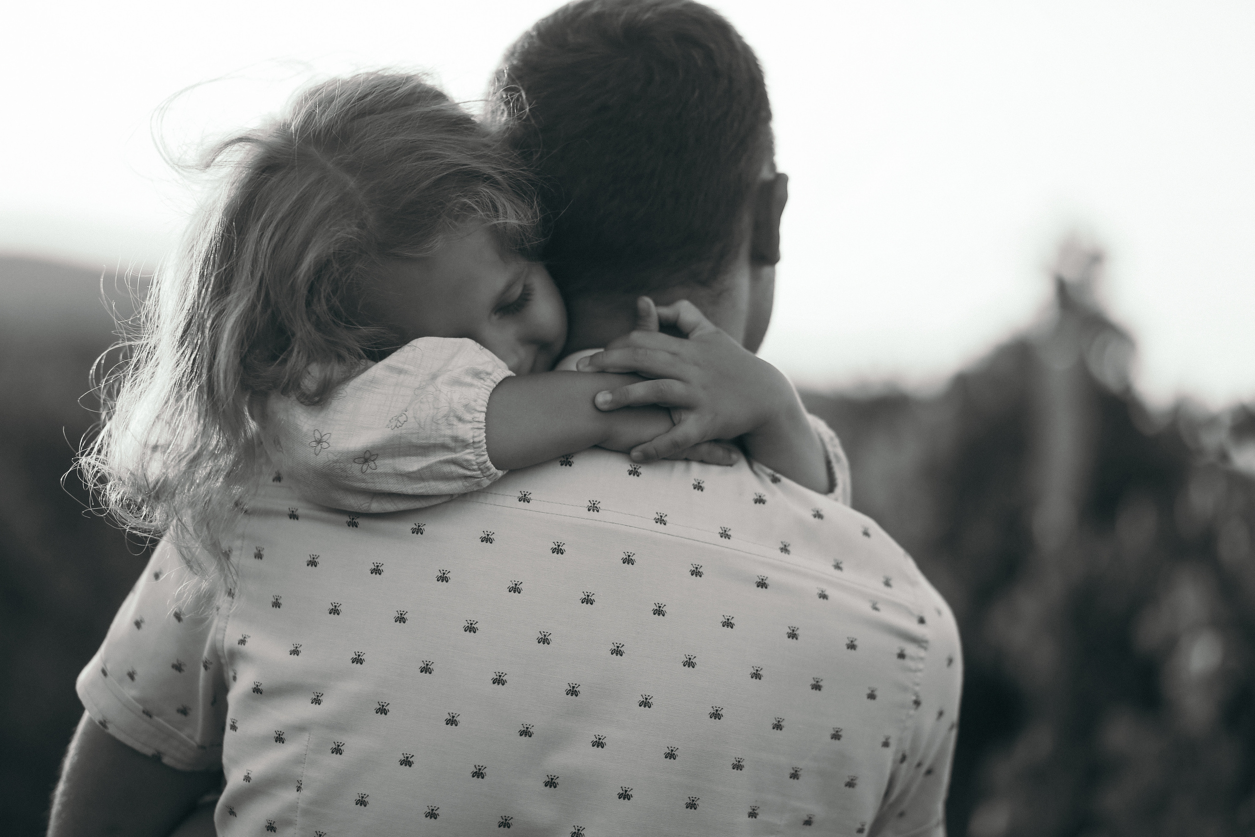 Виноградники Вероника. Свадебный и семейный фотограф в Севастополе и Крыму Анастасия Сураева