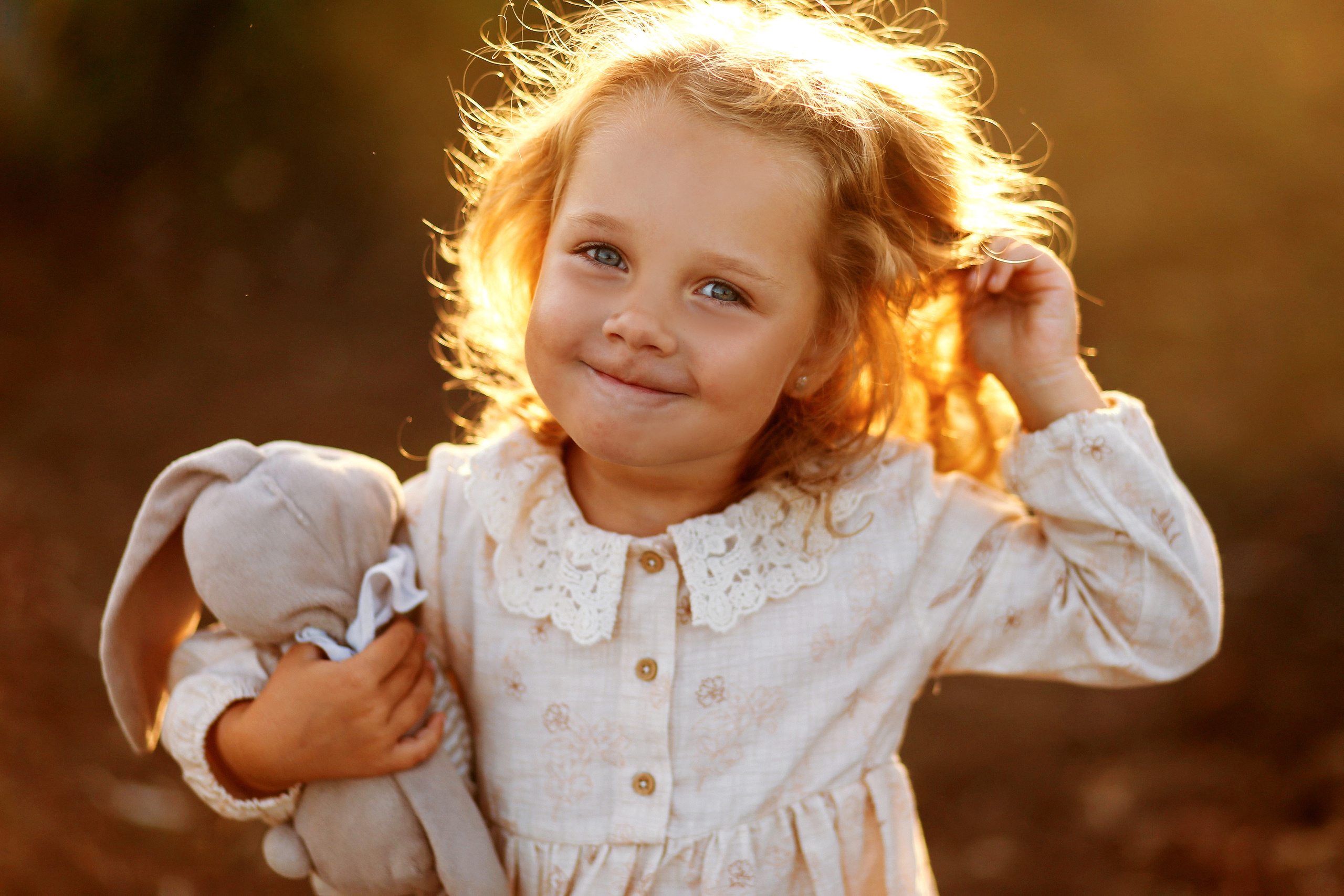 Виноградники Вероника. Свадебный и семейный фотограф в Севастополе и Крыму Анастасия Сураева