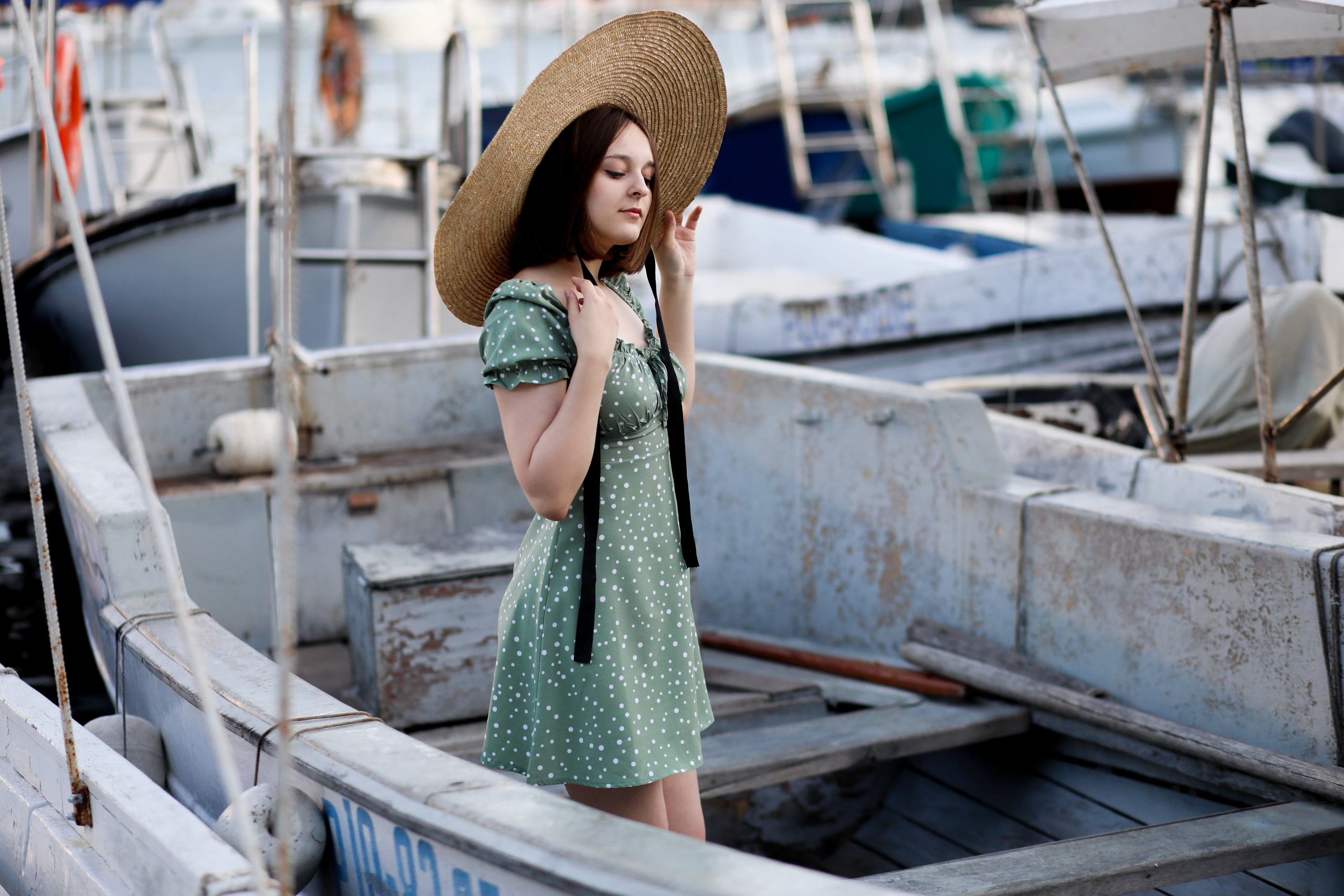 Лаура рассвет. Свадебный и семейный фотограф в Севастополе и Крыму Анастасия Сураева