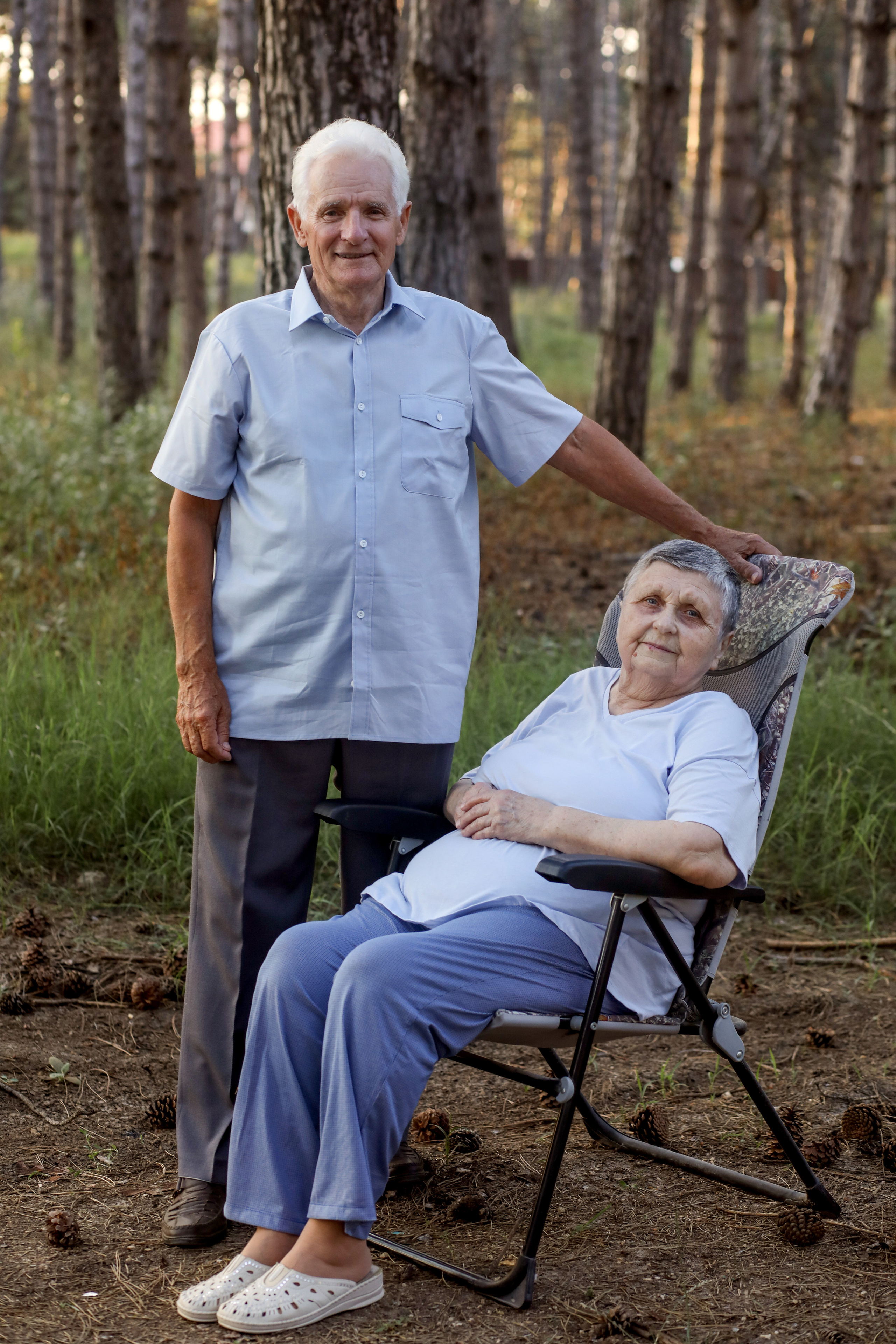 Фотосессия больших семей. Свадебный и семейный фотограф в Севастополе и Крыму Анастасия Сураева