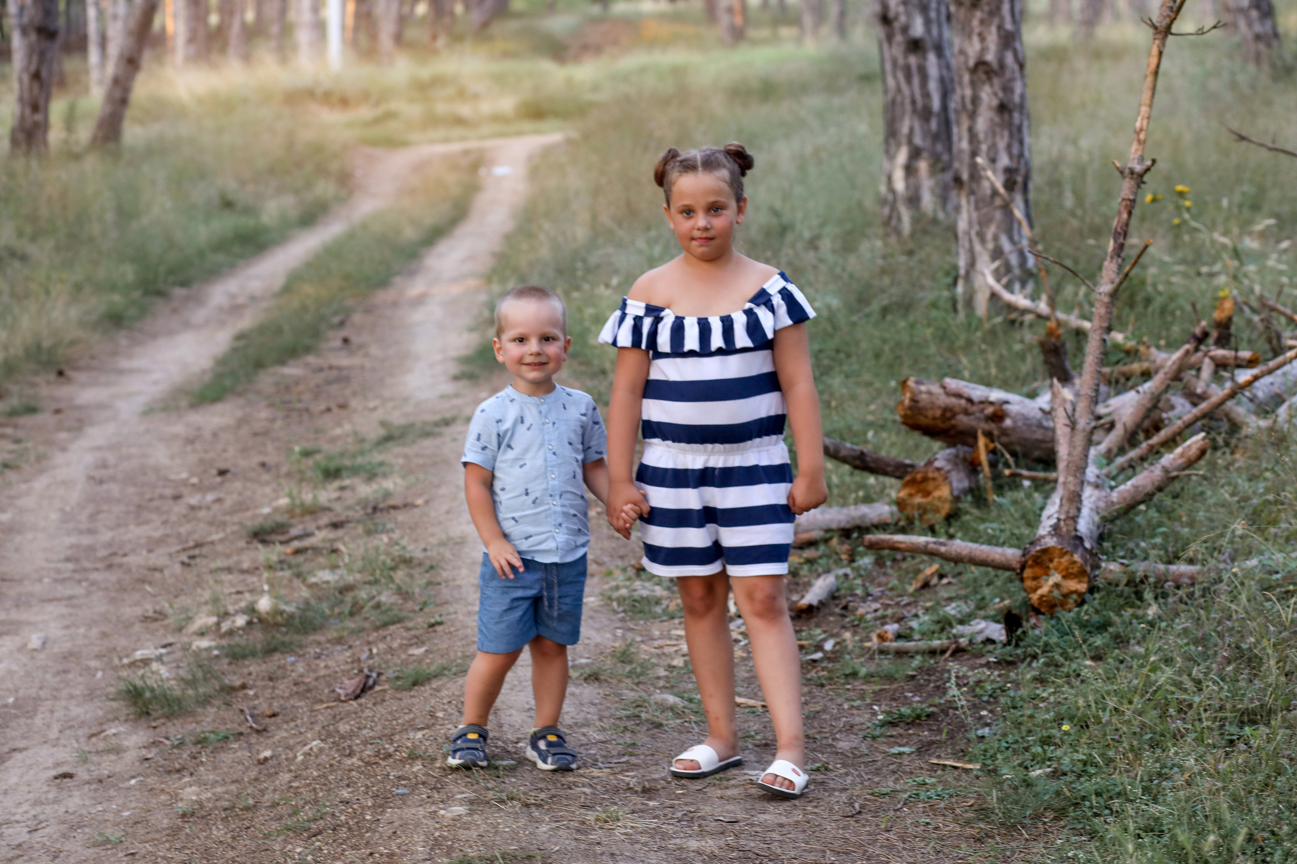 Фотосессия больших семей. Свадебный и семейный фотограф в Севастополе и Крыму Анастасия Сураева