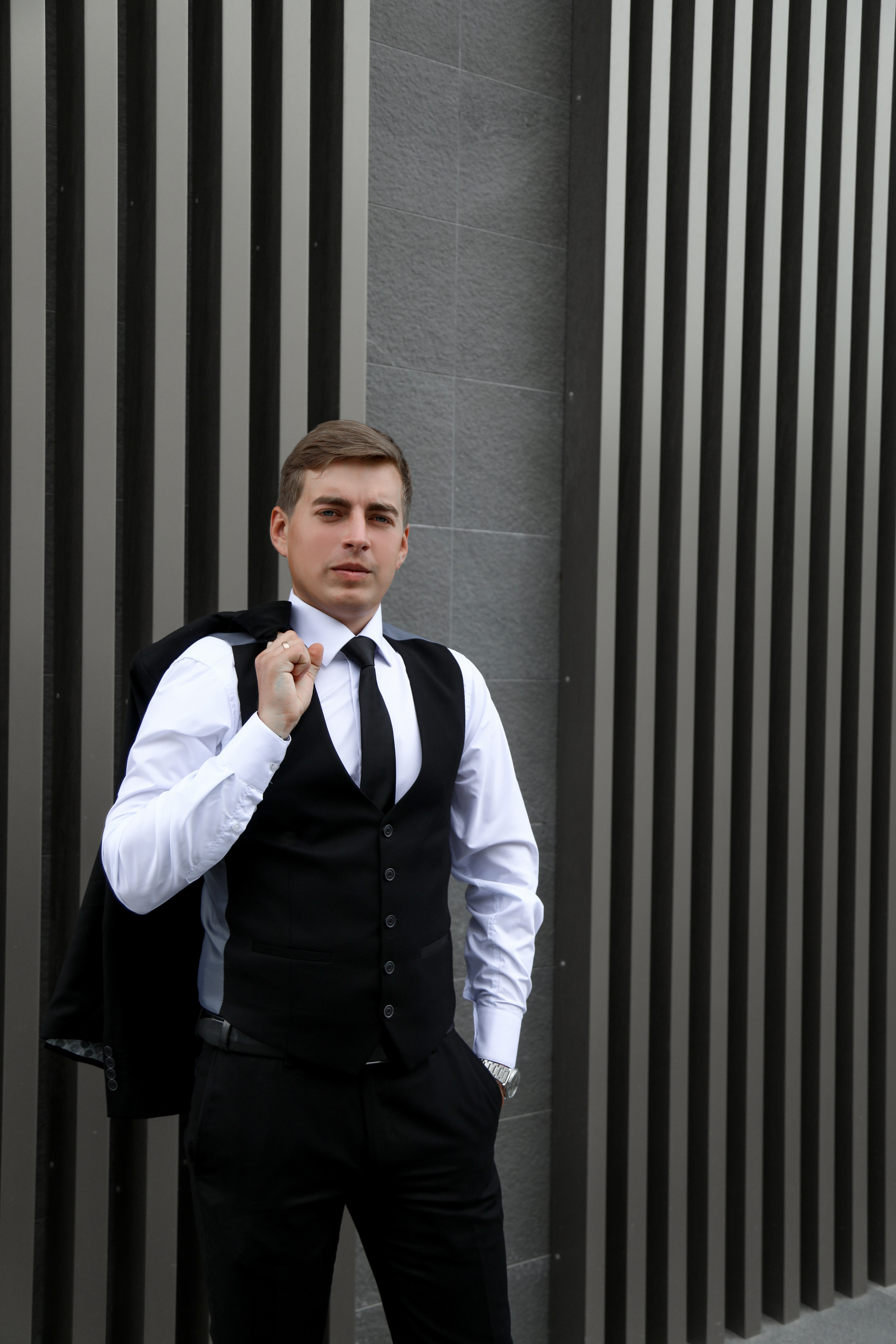 Надежда и Дмитрий (полная свадебная серия). Свадебный и семейный фотограф в Севастополе и Крыму Анастасия Сураева