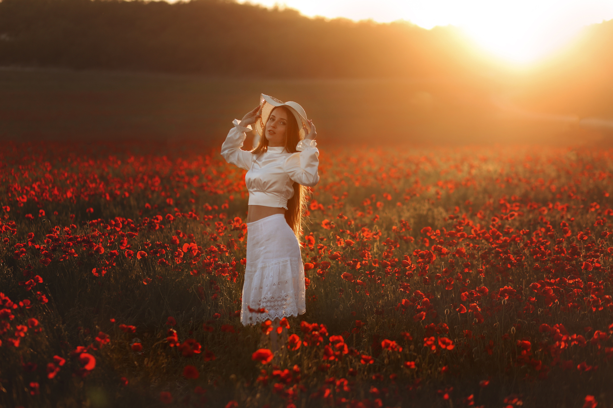 Эвелина Маки. Свадебный и семейный фотограф в Севастополе и Крыму Анастасия Сураева