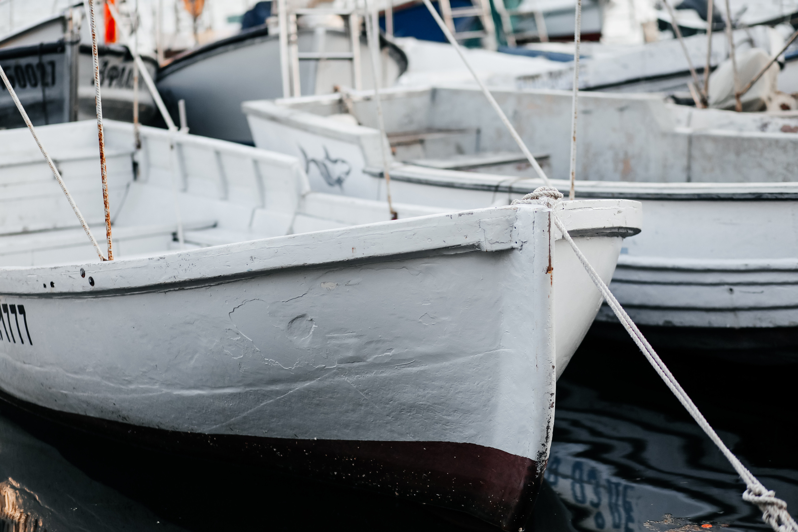 Лаура рассвет. Свадебный и семейный фотограф в Севастополе и Крыму Анастасия Сураева