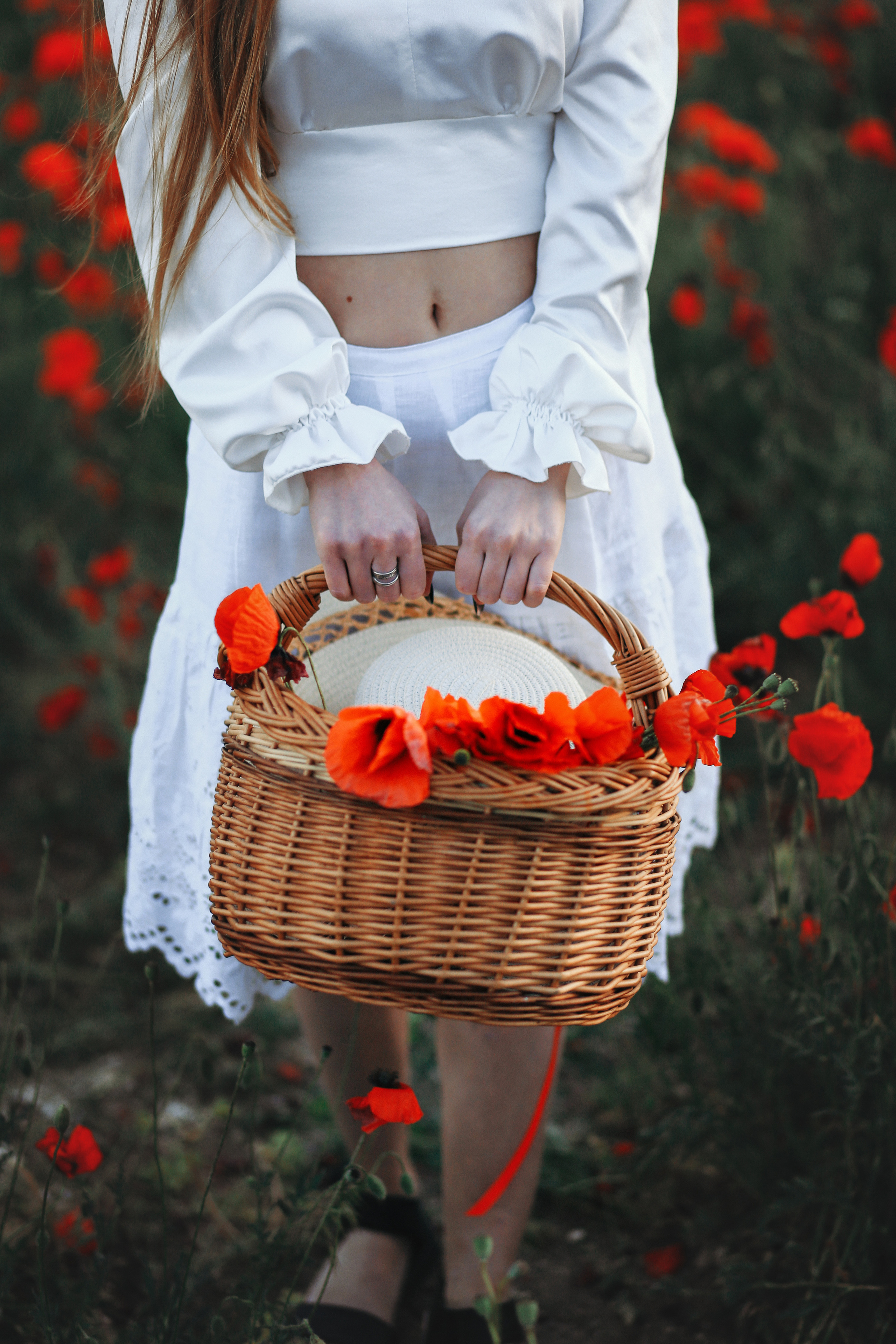 Эвелина Маки. Свадебный и семейный фотограф в Севастополе и Крыму Анастасия Сураева