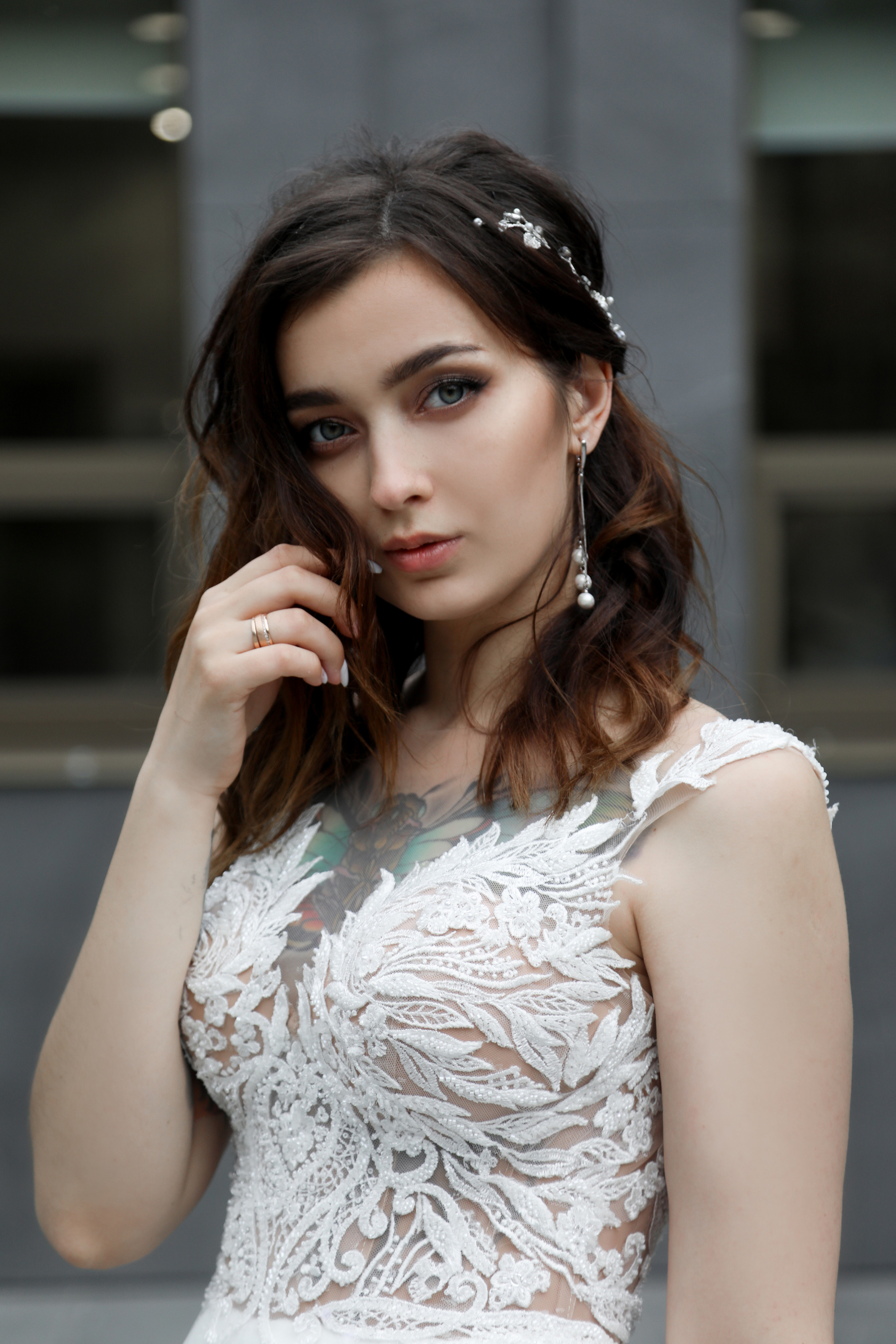 Надежда и Дмитрий (полная свадебная серия). Свадебный и семейный фотограф в Севастополе и Крыму Анастасия Сураева