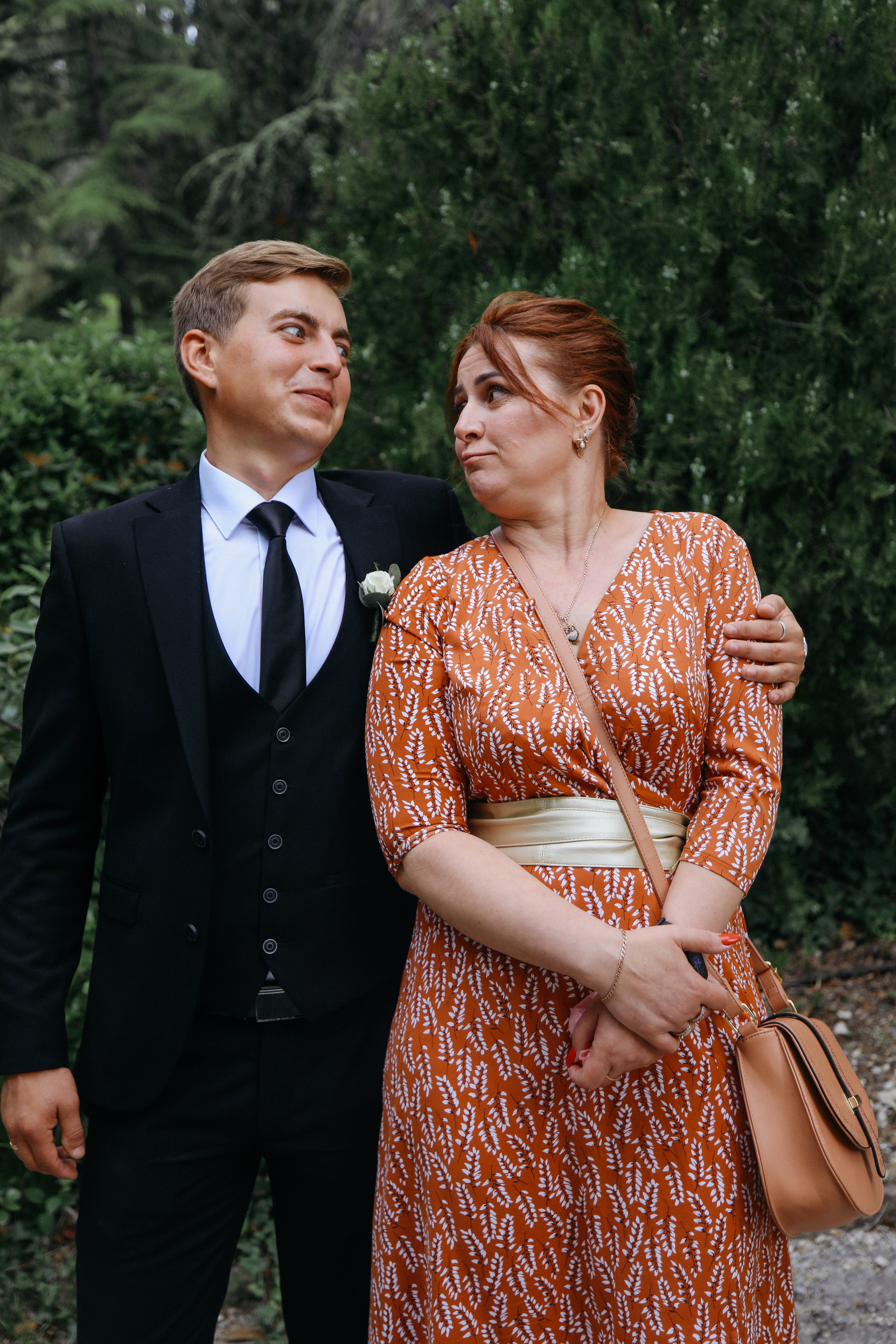 Надежда и Дмитрий (полная свадебная серия). Свадебный и семейный фотограф в Севастополе и Крыму Анастасия Сураева