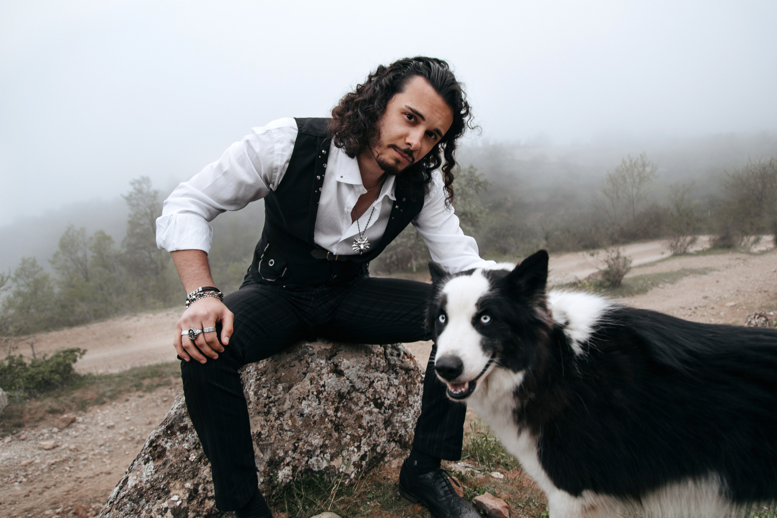 Ростислав и Валерия. Свадебный и семейный фотограф в Севастополе и Крыму Анастасия Сураева