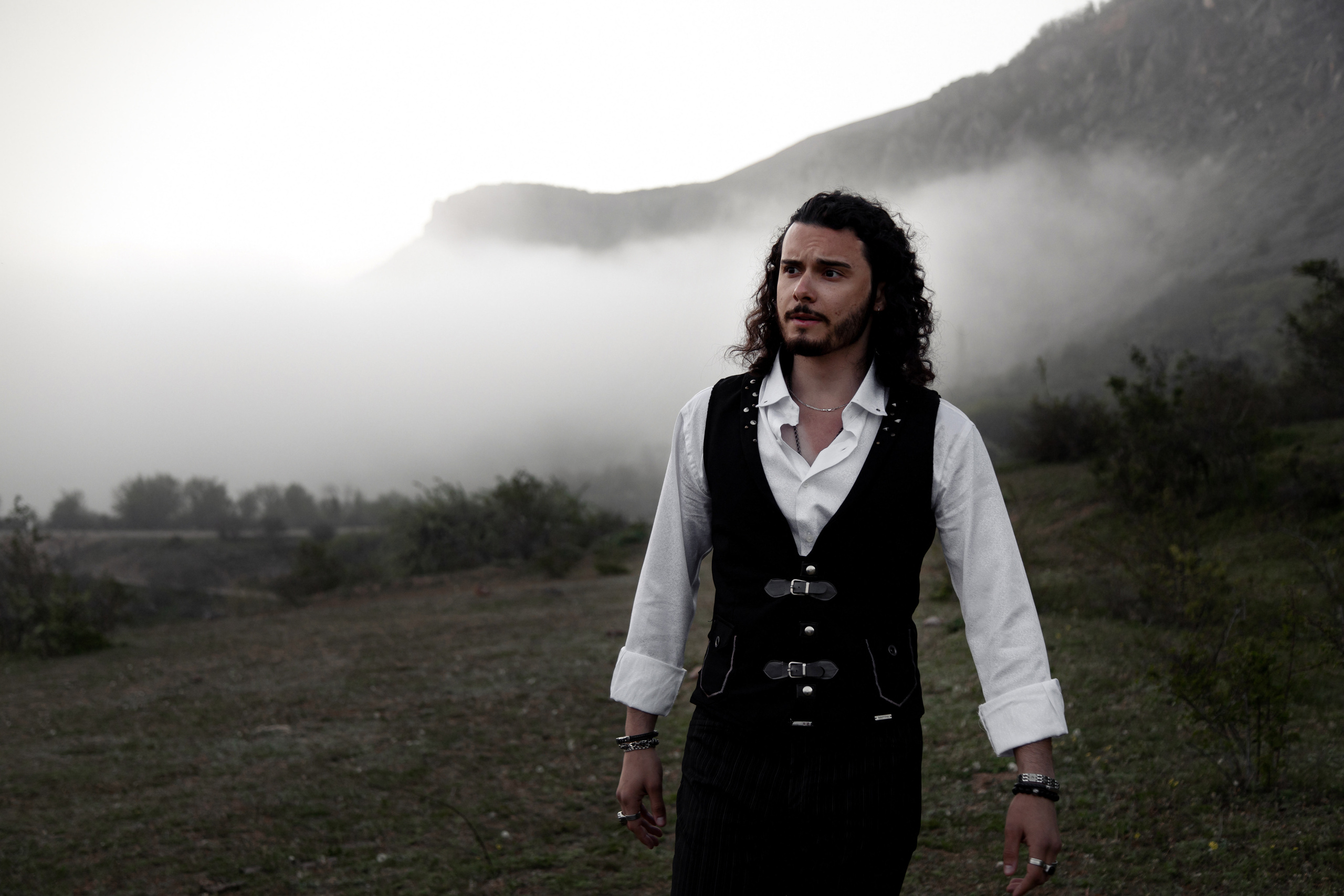 Ростислав и Валерия. Свадебный и семейный фотограф в Севастополе и Крыму Анастасия Сураева