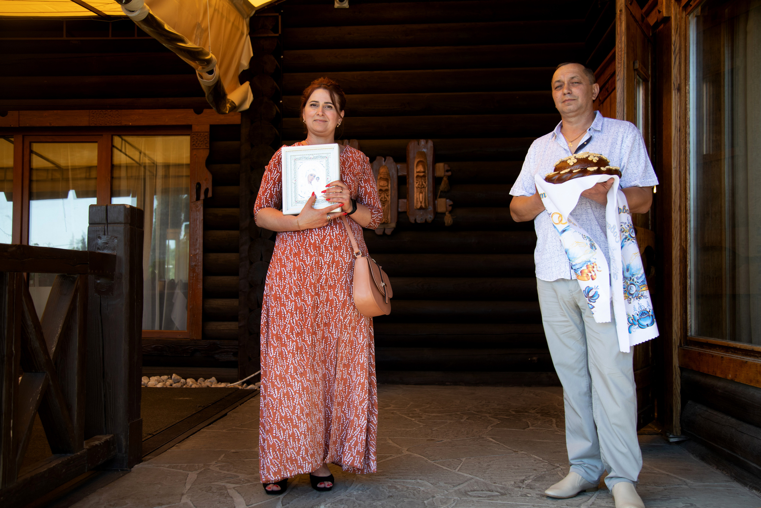 Надежда и Дмитрий (полная свадебная серия). Свадебный и семейный фотограф в Севастополе и Крыму Анастасия Сураева