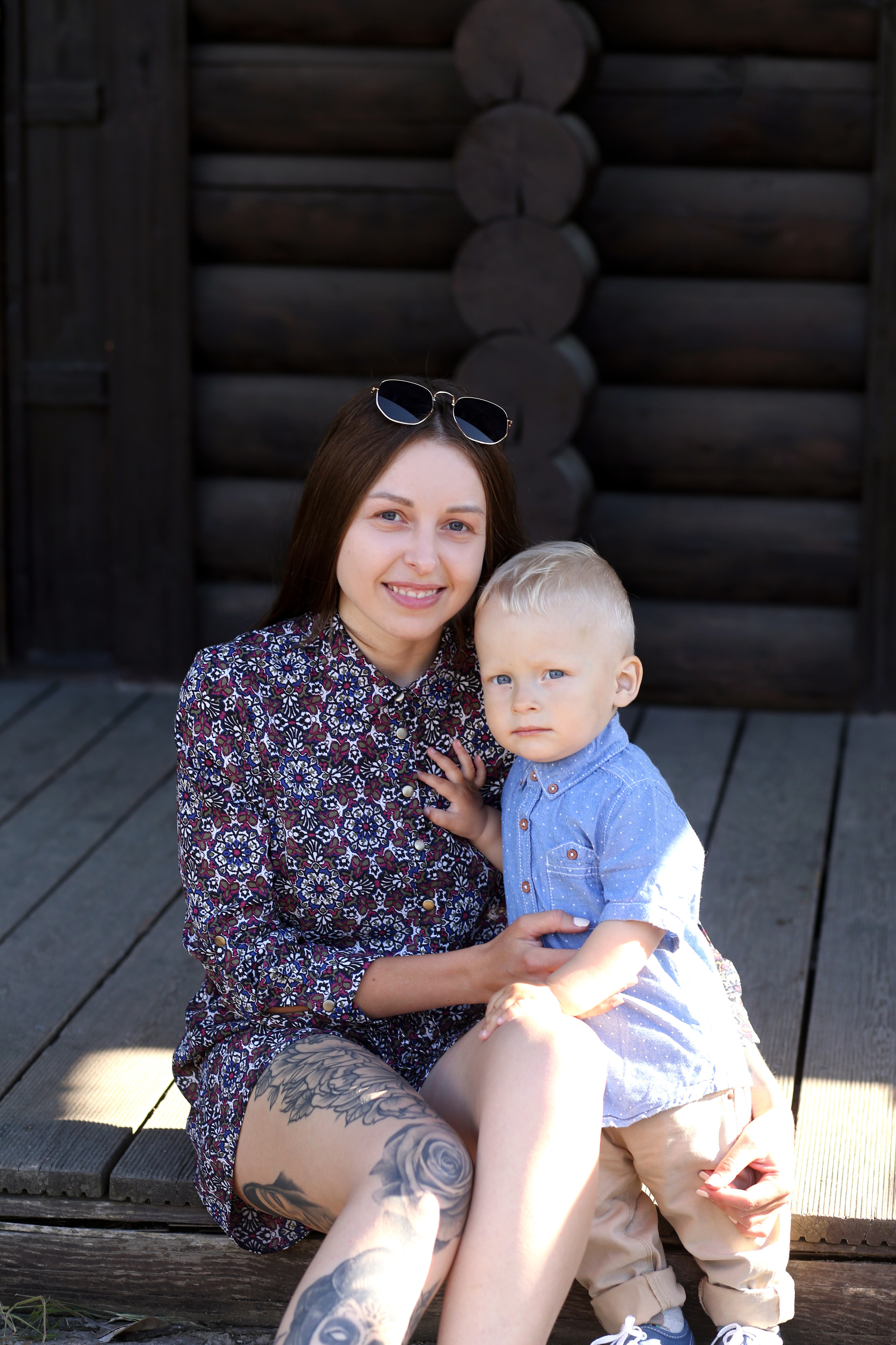 Надежда и Дмитрий (полная свадебная серия). Свадебный и семейный фотограф в Севастополе и Крыму Анастасия Сураева