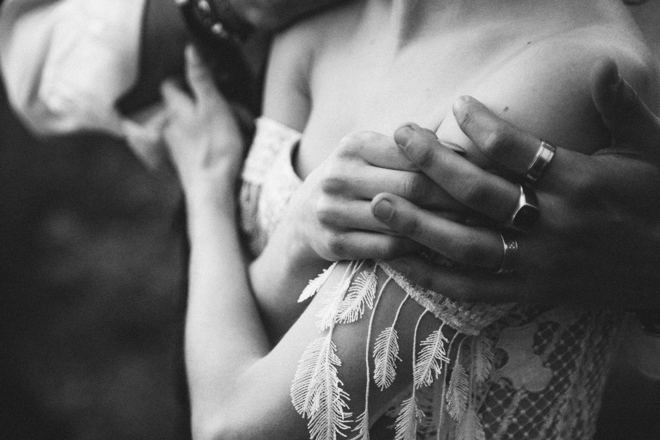 Ростислав и Валерия. Свадебный и семейный фотограф в Севастополе и Крыму Анастасия Сураева