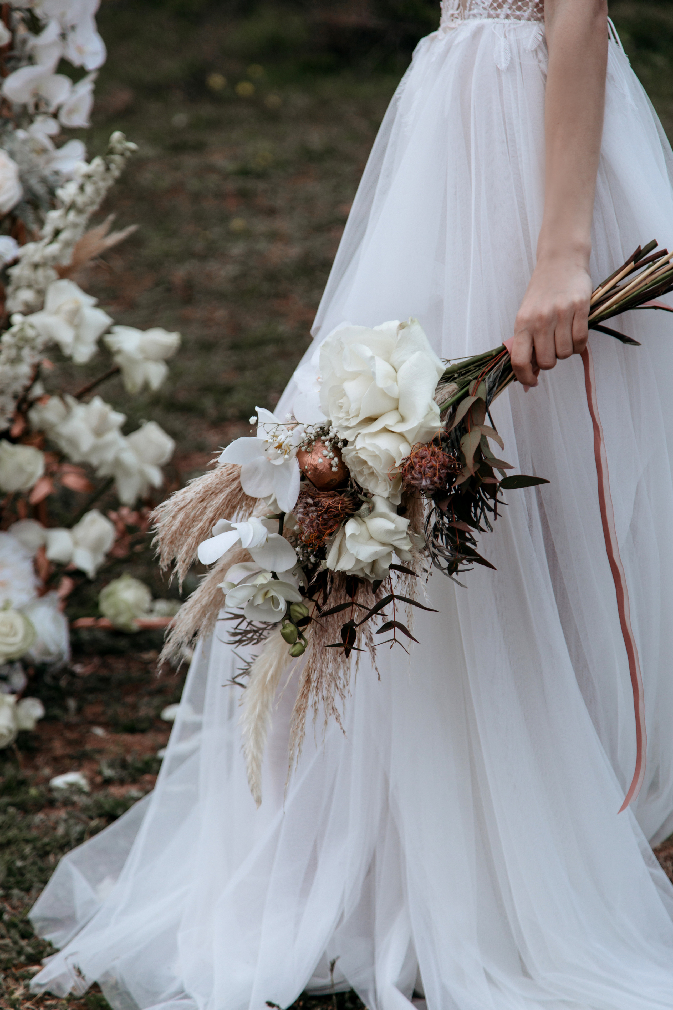 Ростислав и Валерия. Свадебный и семейный фотограф в Севастополе и Крыму Анастасия Сураева