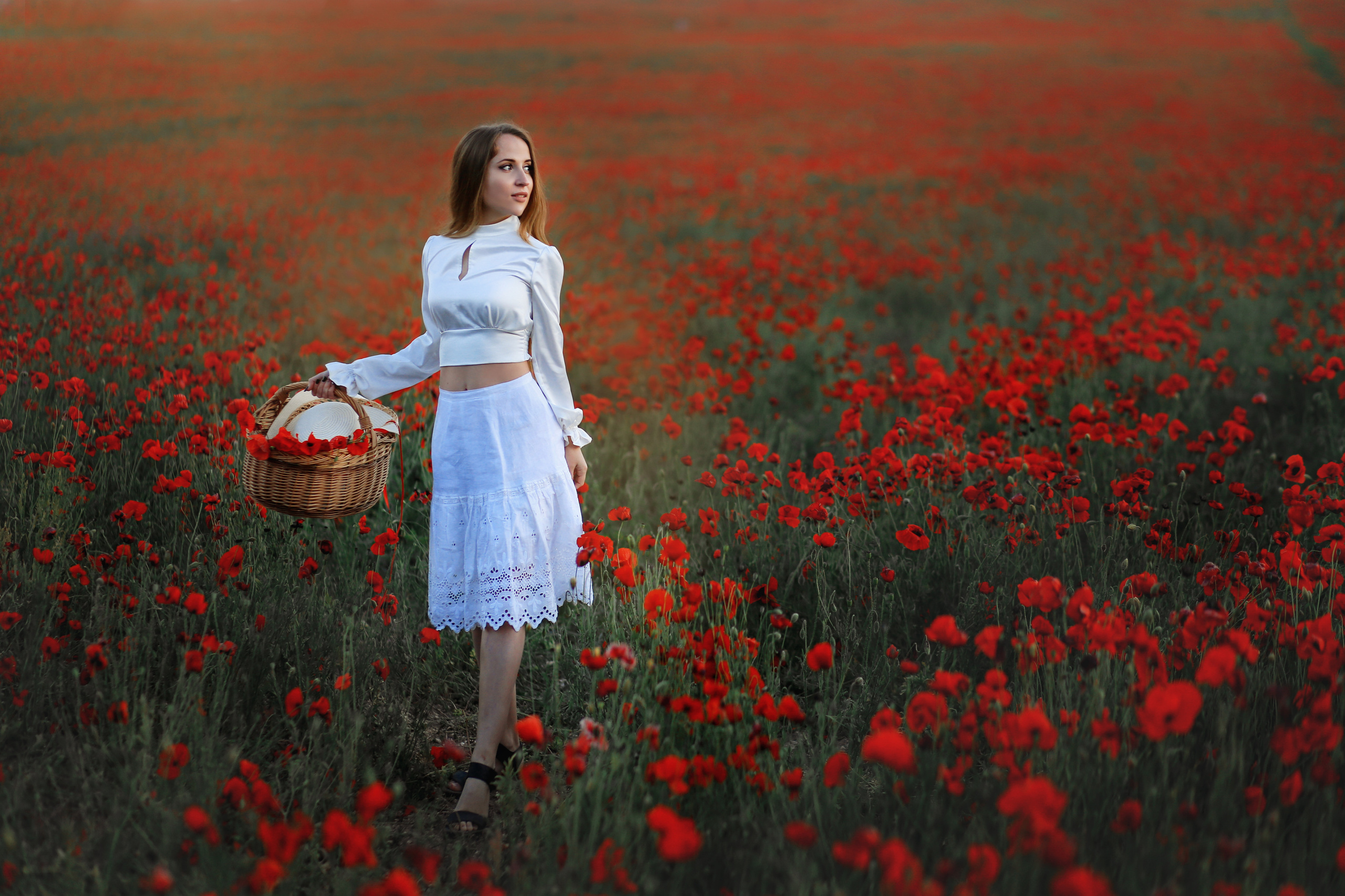 Эвелина Маки. Свадебный и семейный фотограф в Севастополе и Крыму Анастасия Сураева