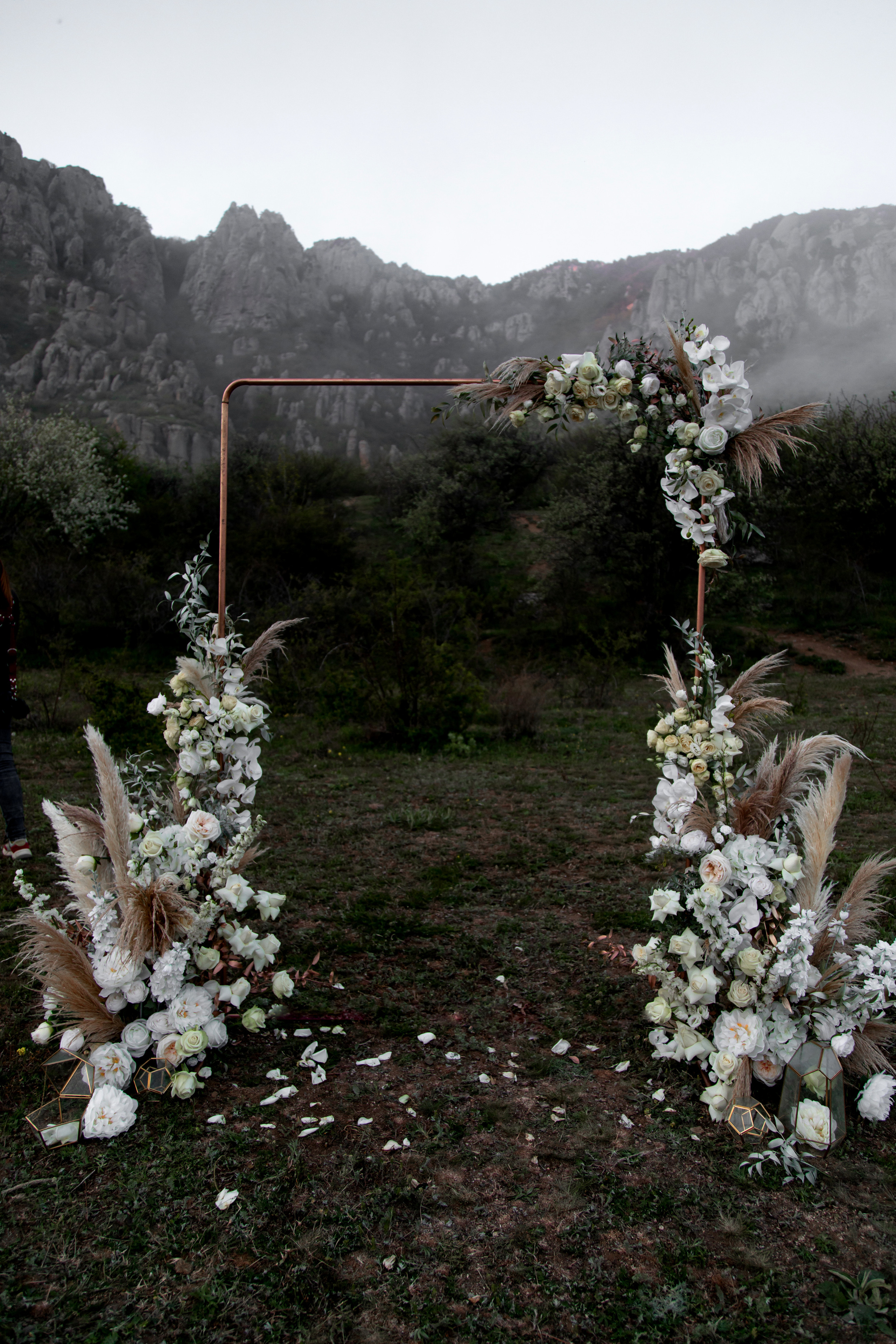 Ростислав и Валерия. Свадебный и семейный фотограф в Севастополе и Крыму Анастасия Сураева