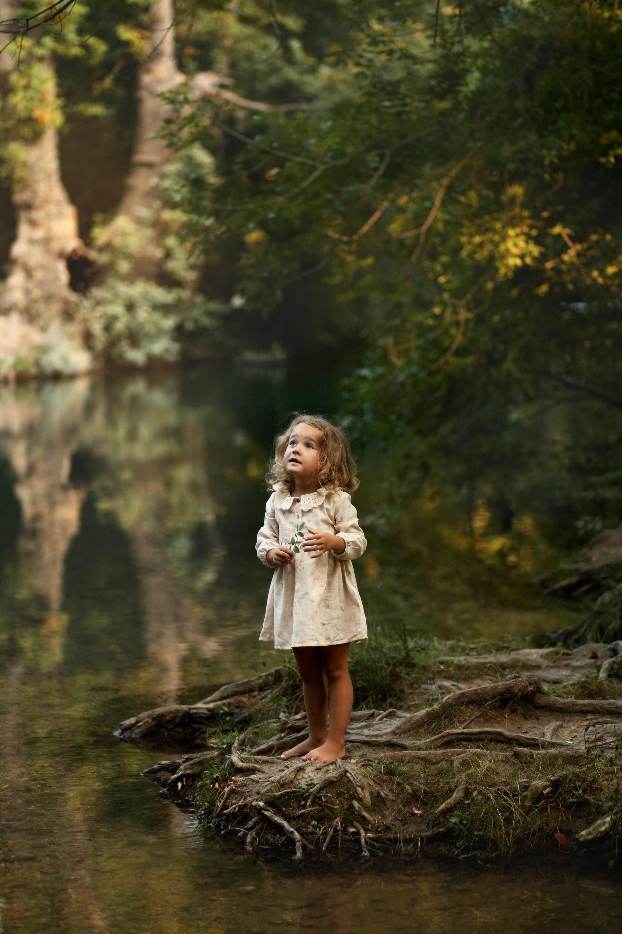 Виноградники Вероника. Свадебный и семейный фотограф в Севастополе и Крыму Анастасия Сураева