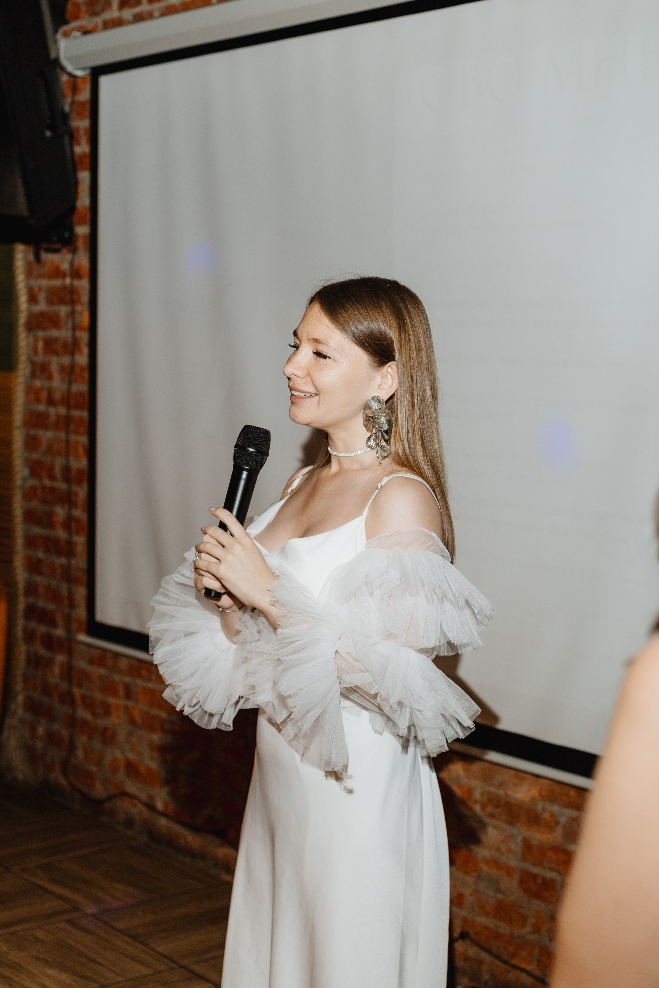 Бал Императриц. Портретный фотограф Москва Юлия Трякина