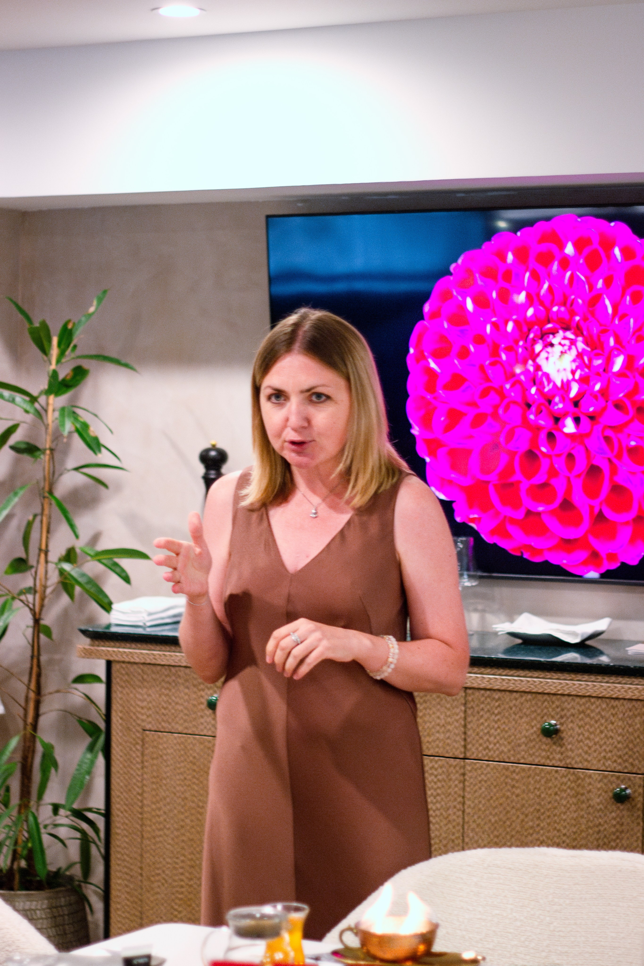 1905 8 августа. Портретный фотограф Москва Юлия Трякина