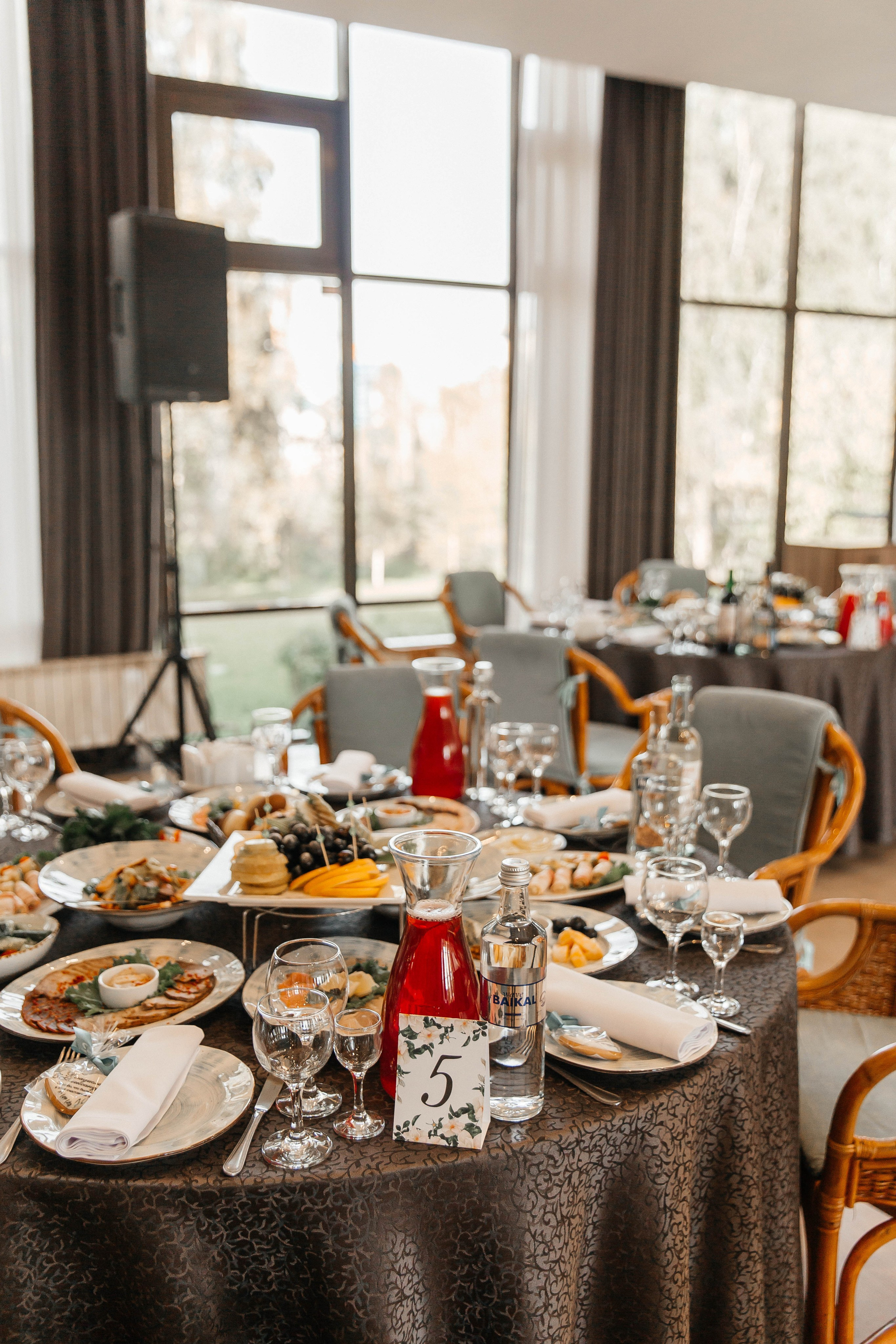 Владислав & Александра. Главная