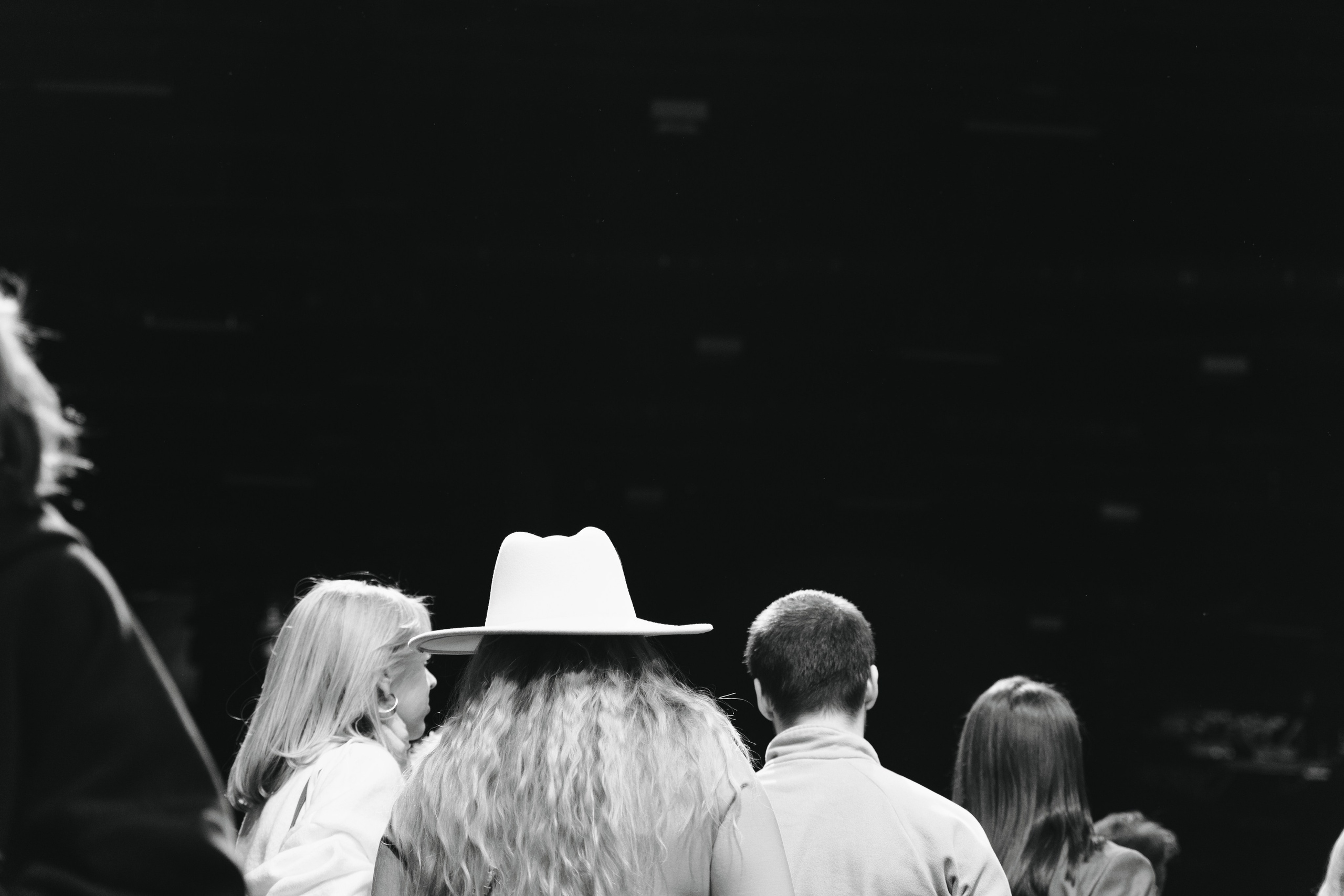 «ПУТЬ ГЕРОЯ». Свадебный фотограф Питер СПБ Индивидуальные, парные, свадебные съёмки