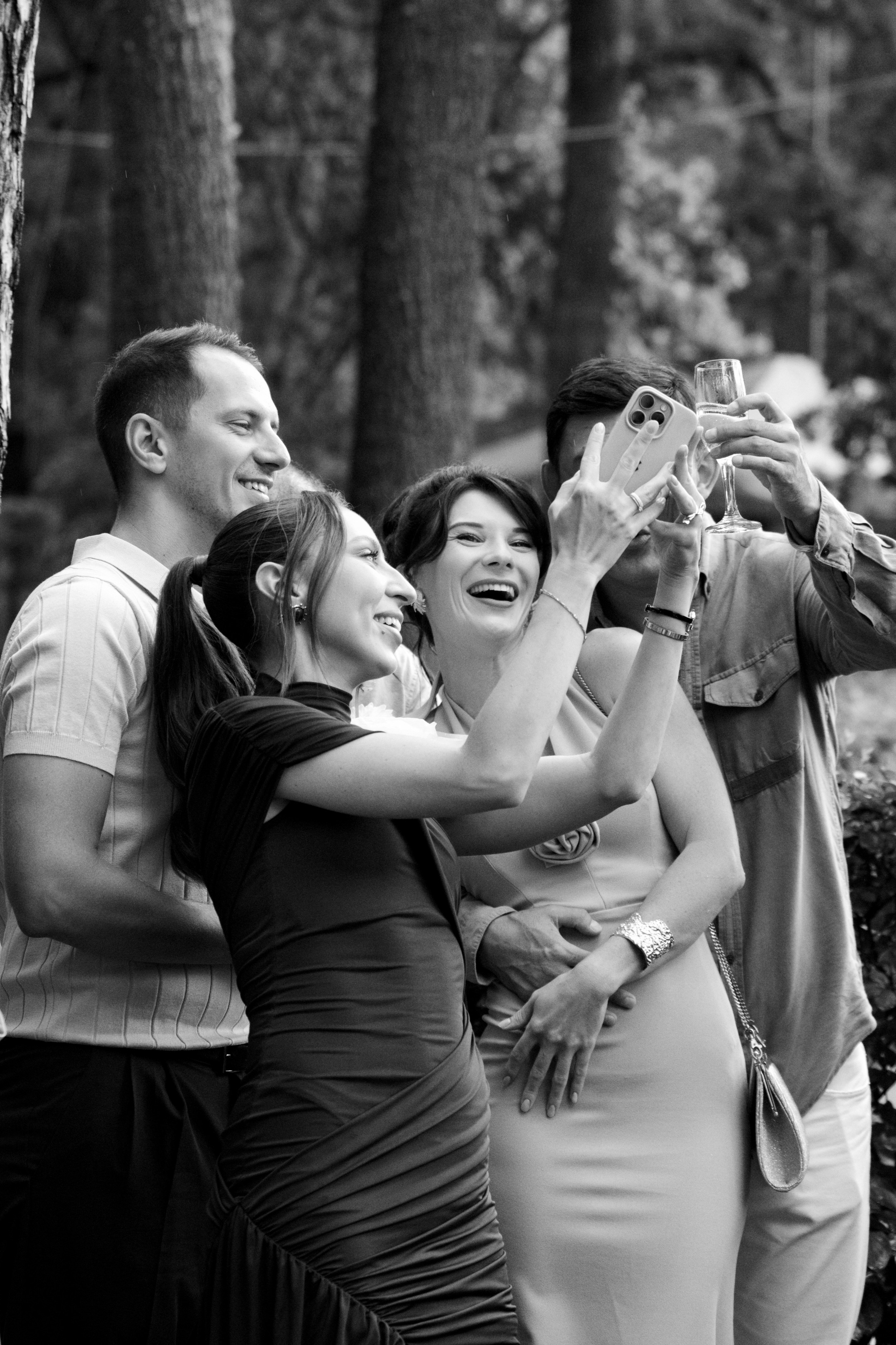 Александр и Оксана. Свадебный фотограф Воронеж Марина Грудинина