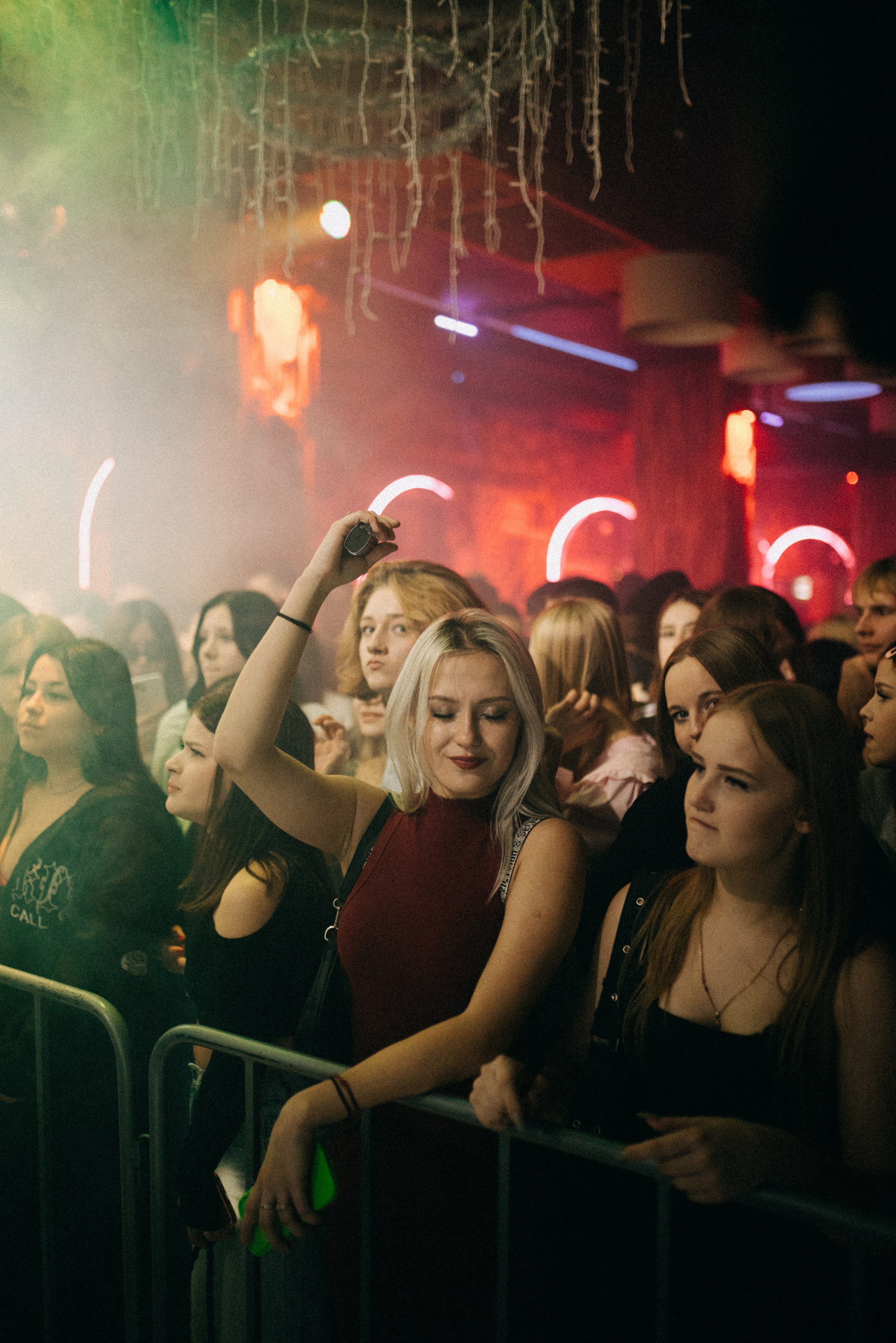 7.01.2026 nextime| Анапа. гастробар jago. Фотограф Санкт-Петербург, Новороссийск