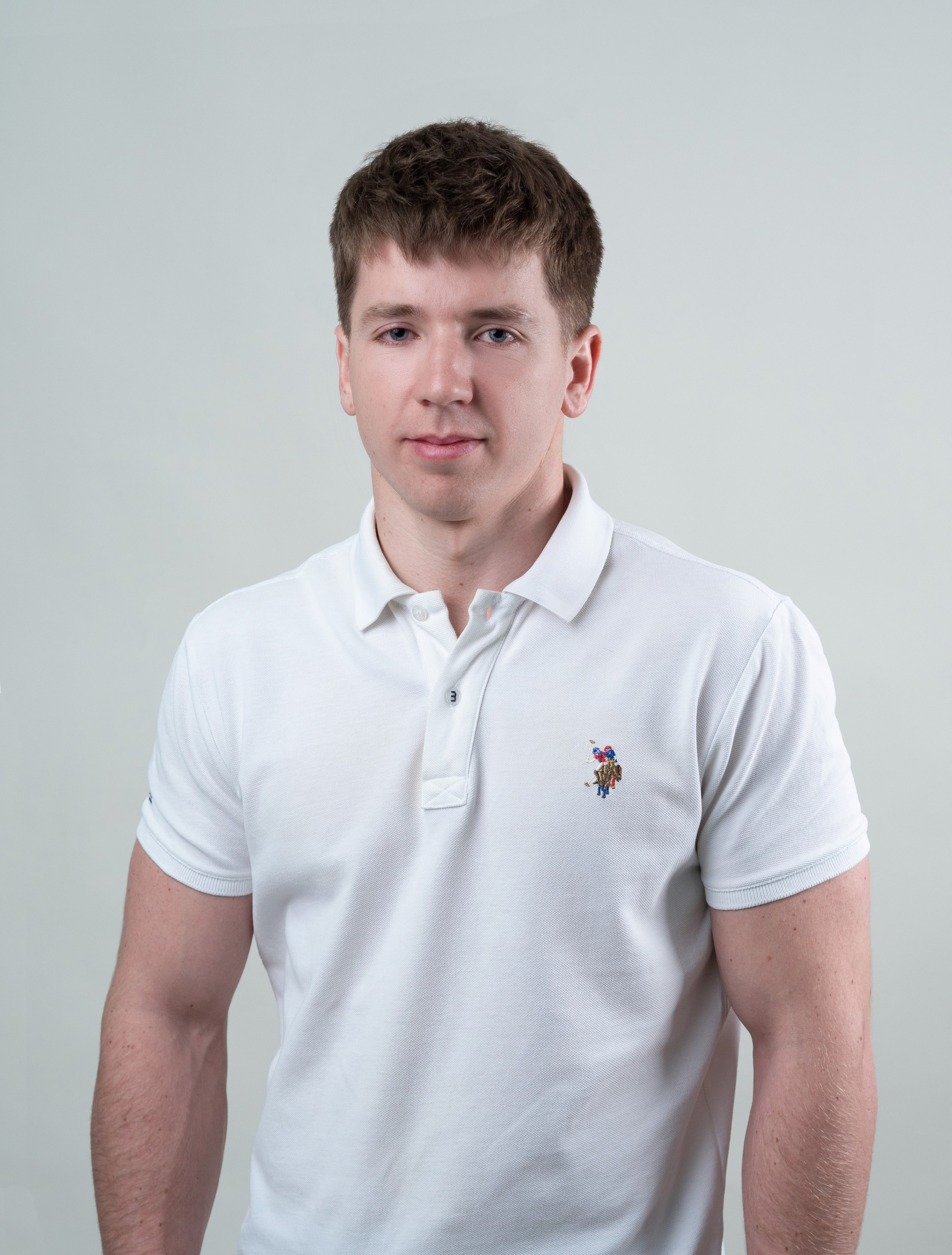 Портреты. I Photostudio Фотостудия Краснодар