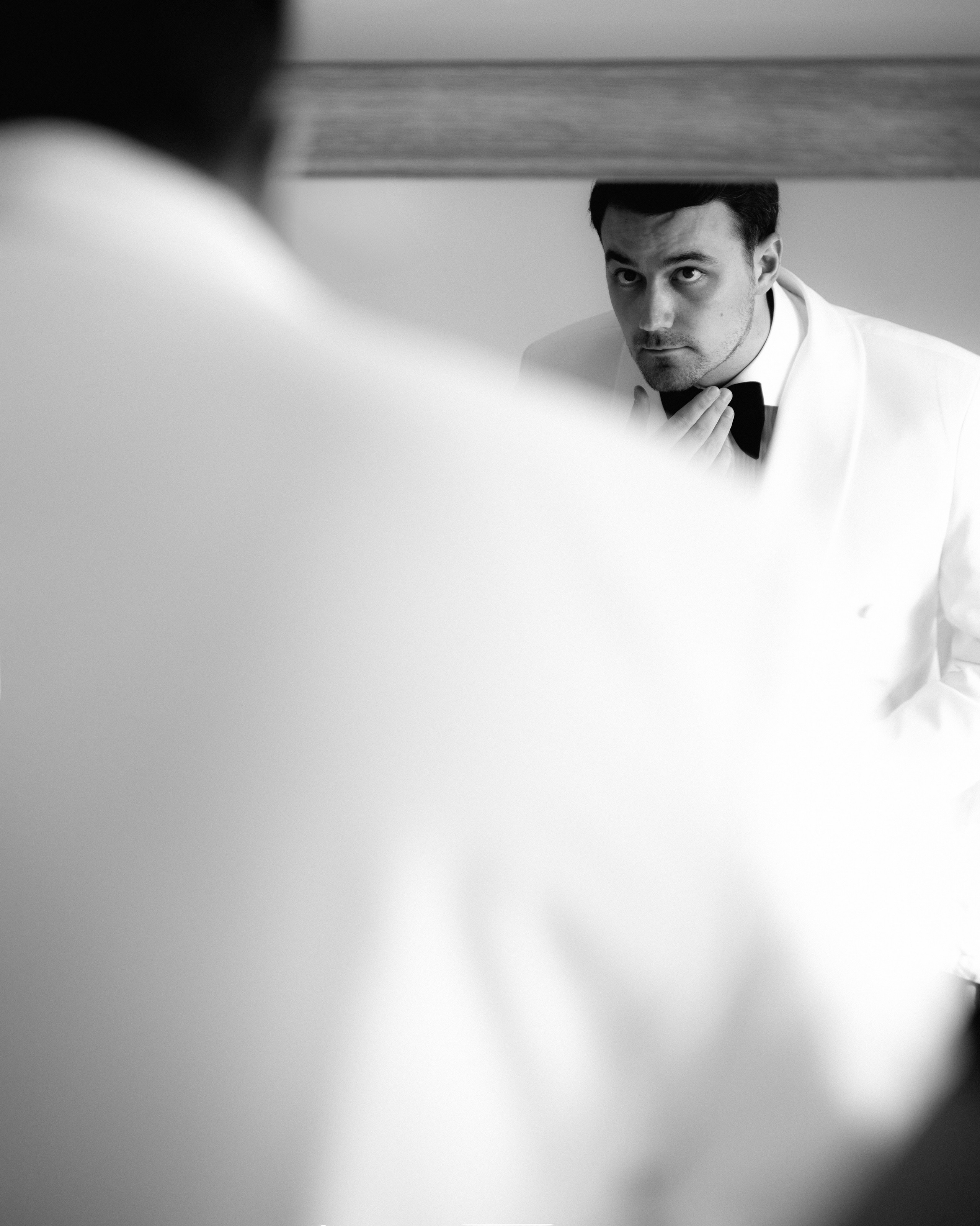 Юра и Лера. Свадебный фотограф Нижний Новгород, Москва