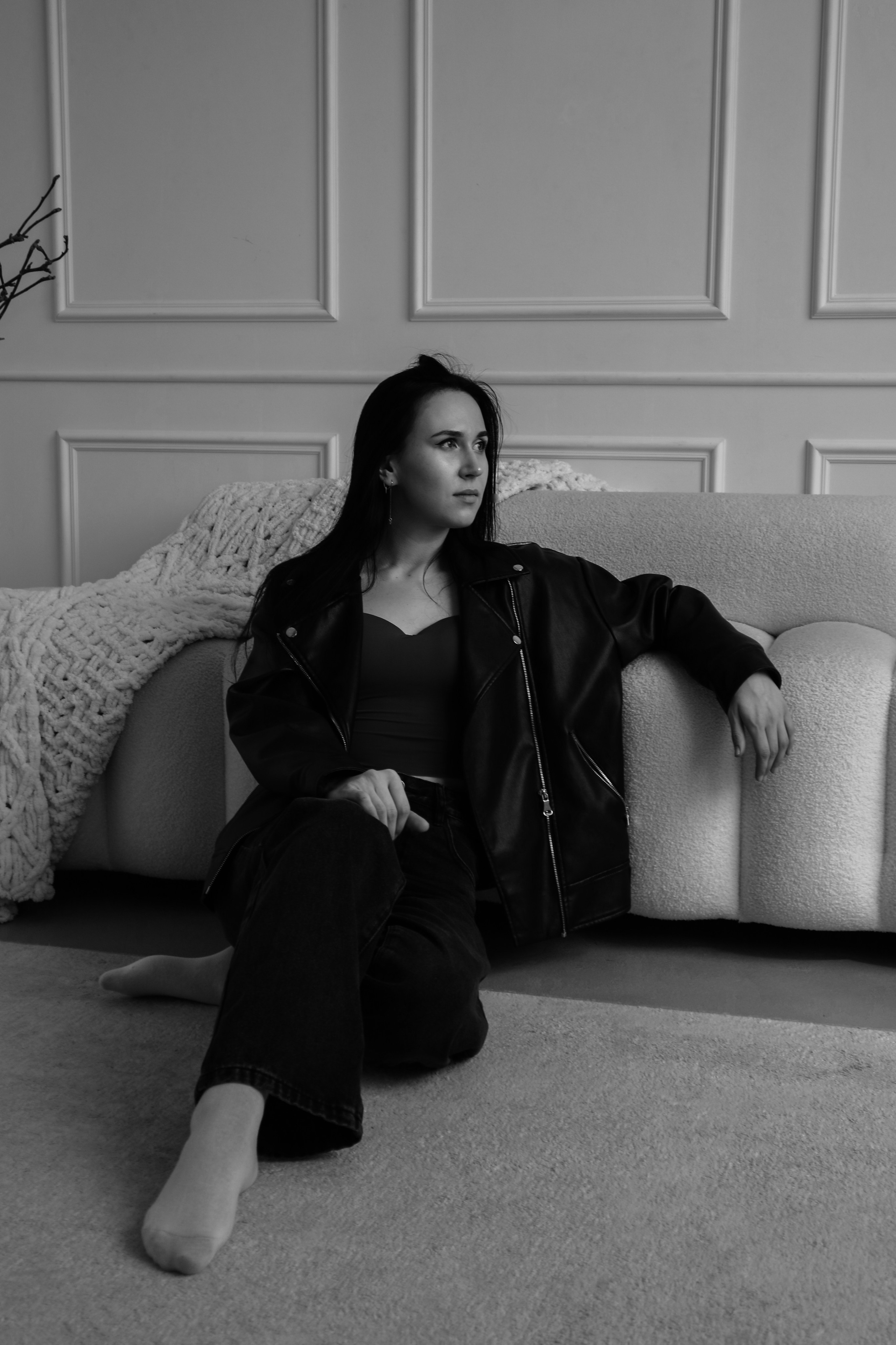 Masha. Плёночный фотограф в Санкт-Петербурге Шафикова Элина