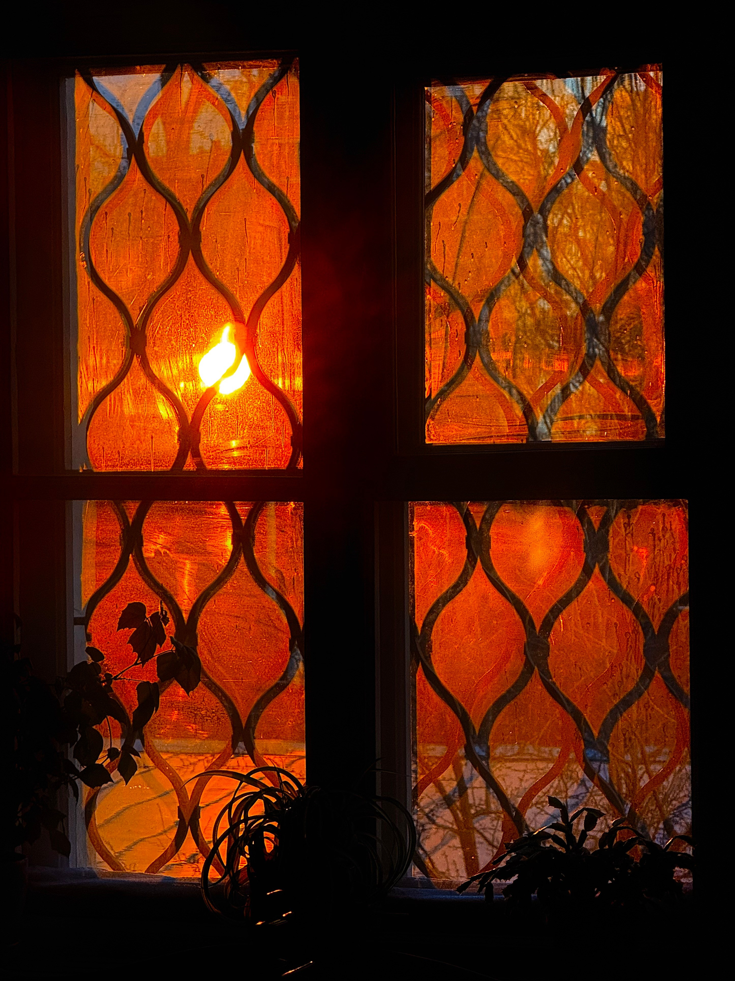 Храмы и здания. Фотограф и художник в Москве Евгения Нюнина