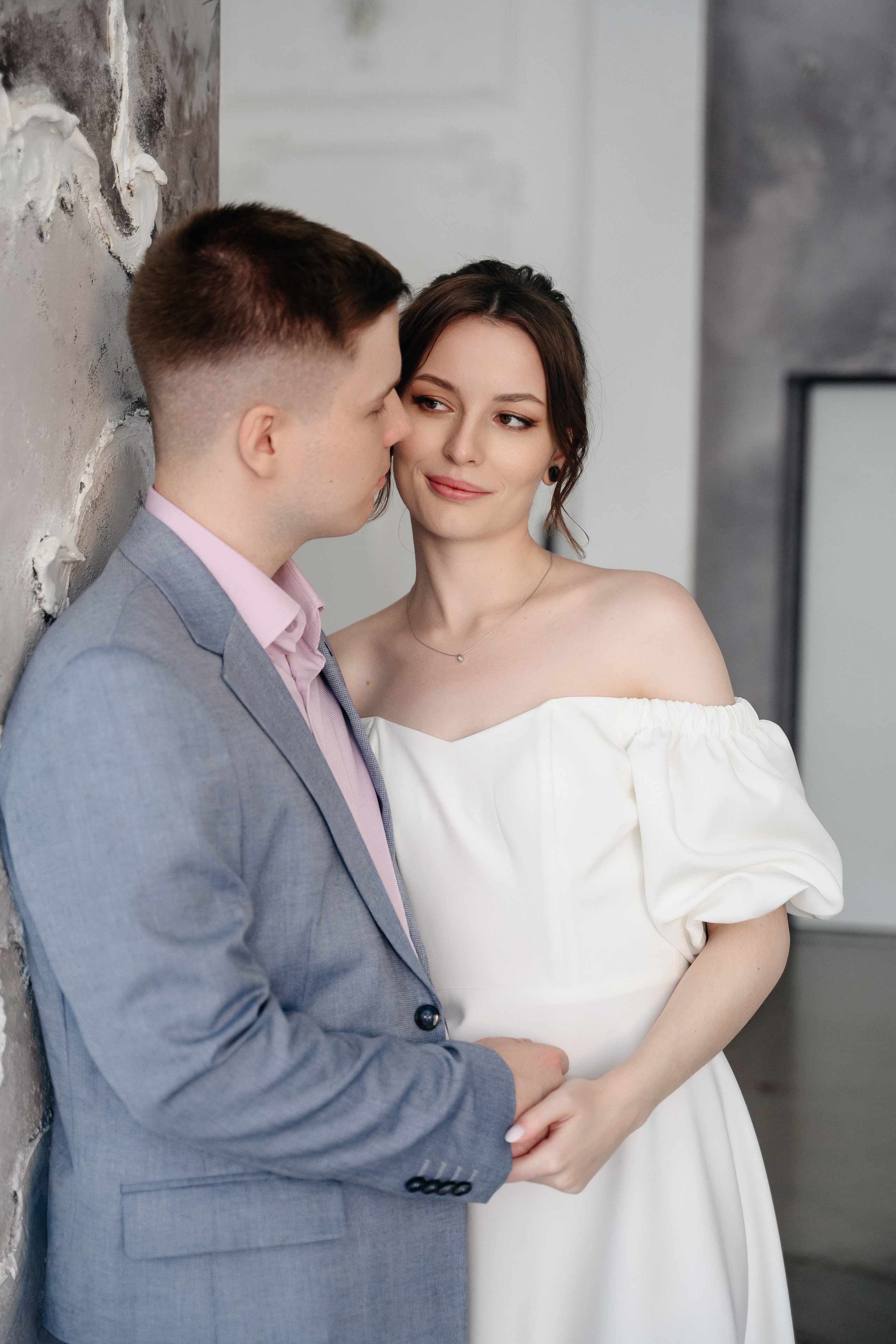 Без названия. Фотограф в Красноярске